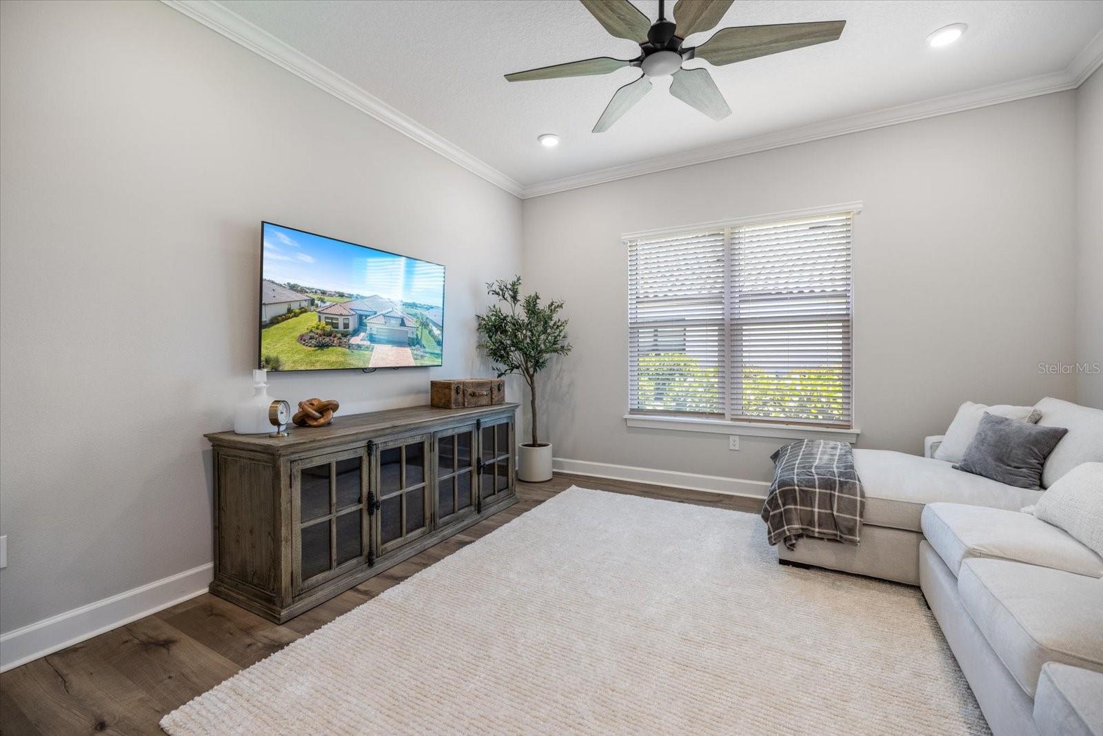 3532 SANTA CATERINA BLVD, BRADENTON, FL, 34211