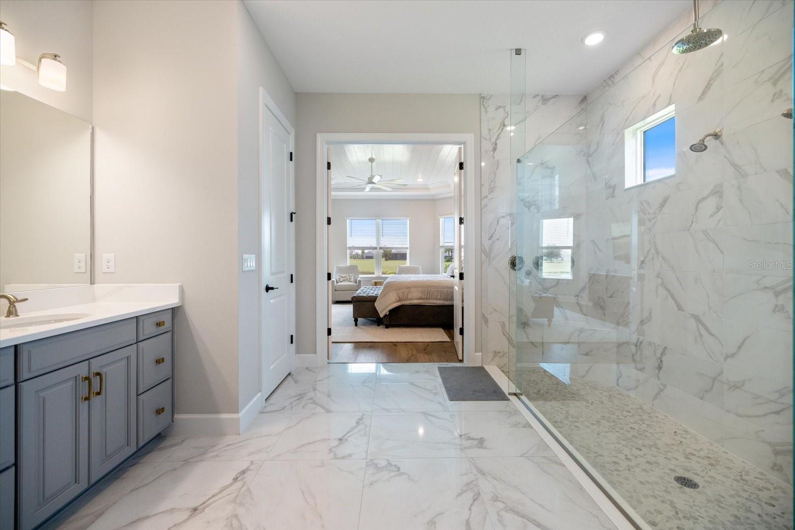 3532 SANTA CATERINA BLVD, BRADENTON, FL, 34211