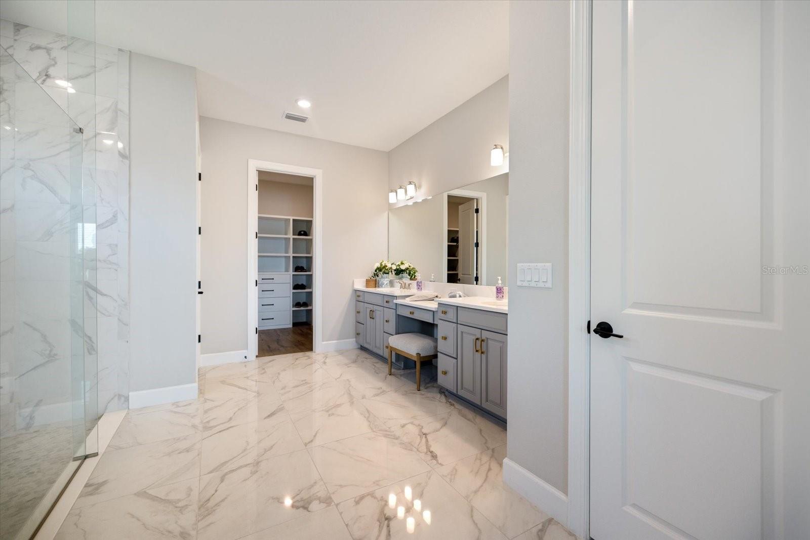 3532 SANTA CATERINA BLVD, BRADENTON, FL, 34211