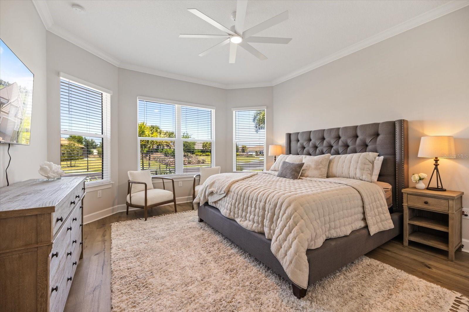 3532 SANTA CATERINA BLVD, BRADENTON, FL, 34211