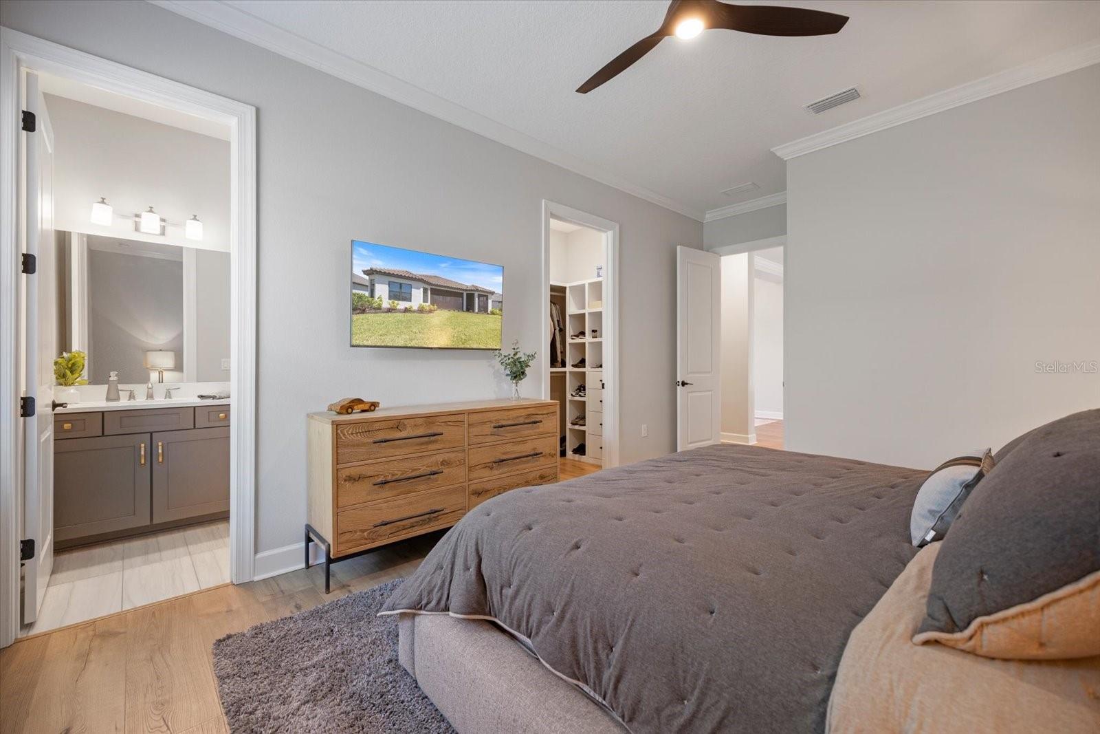 3532 SANTA CATERINA BLVD, BRADENTON, FL, 34211