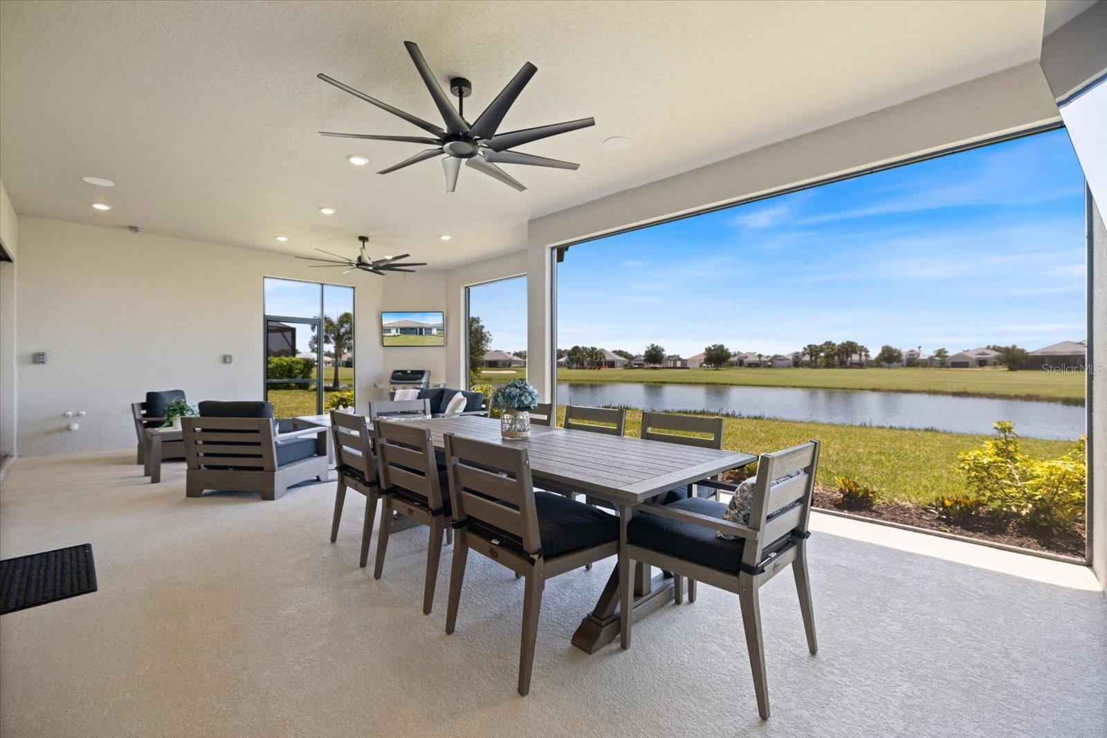 3532 SANTA CATERINA BLVD, BRADENTON, FL, 34211