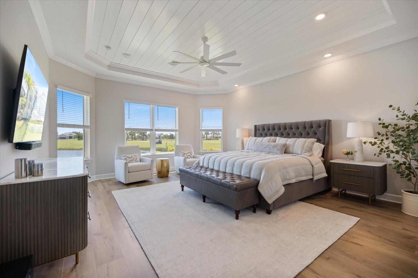 3532 SANTA CATERINA BLVD, BRADENTON, FL, 34211