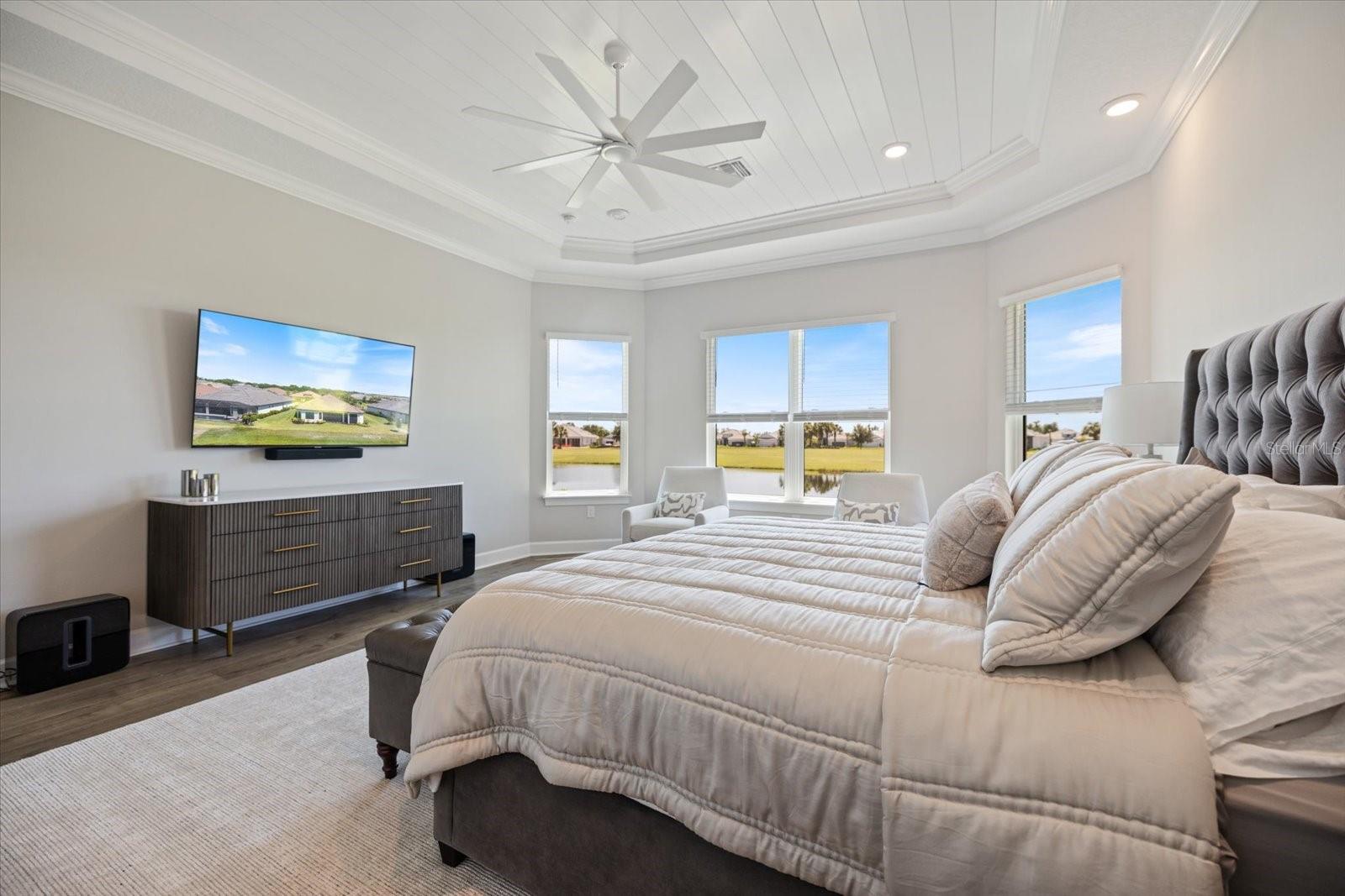 3532 SANTA CATERINA BLVD, BRADENTON, FL, 34211