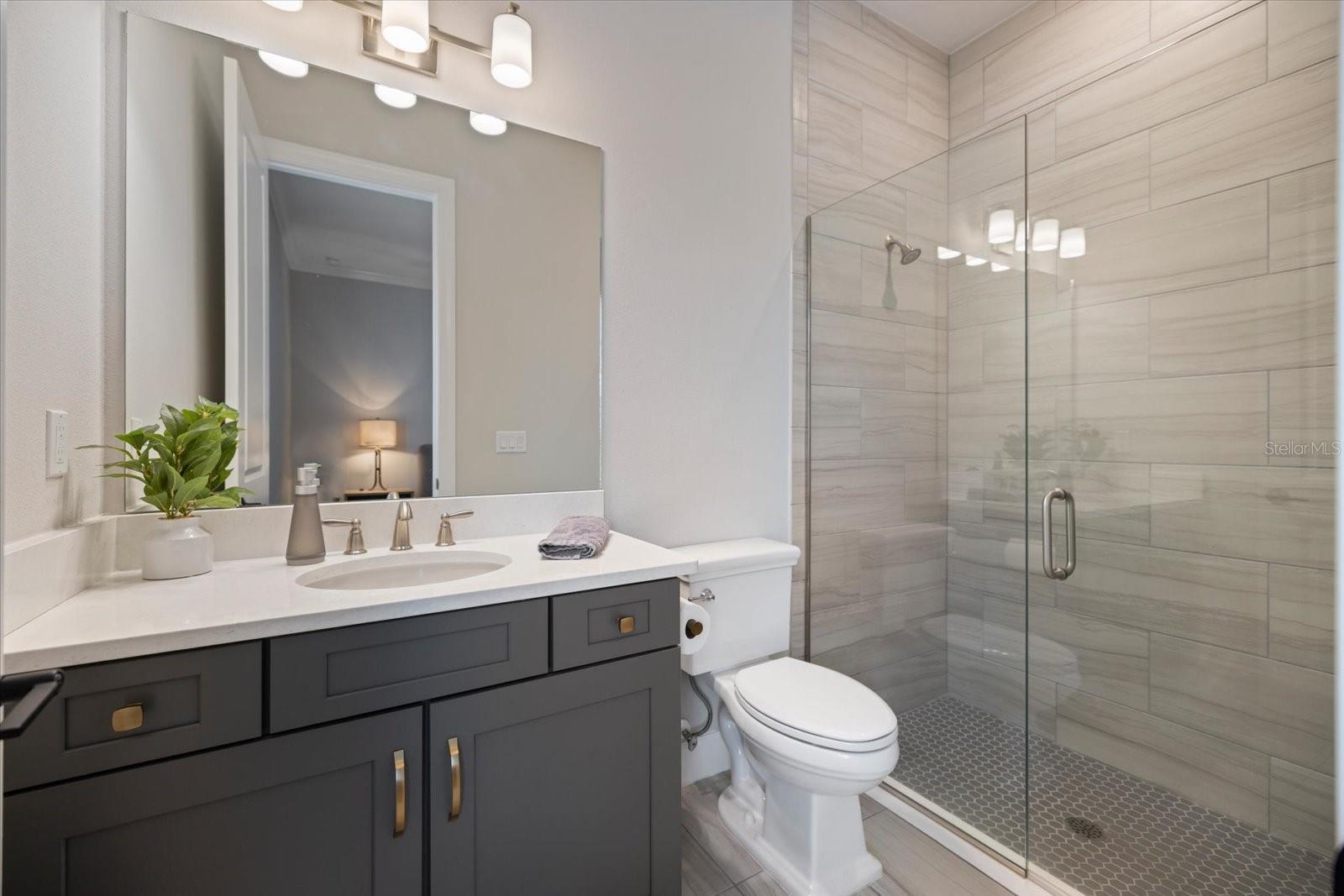 3532 SANTA CATERINA BLVD, BRADENTON, FL, 34211