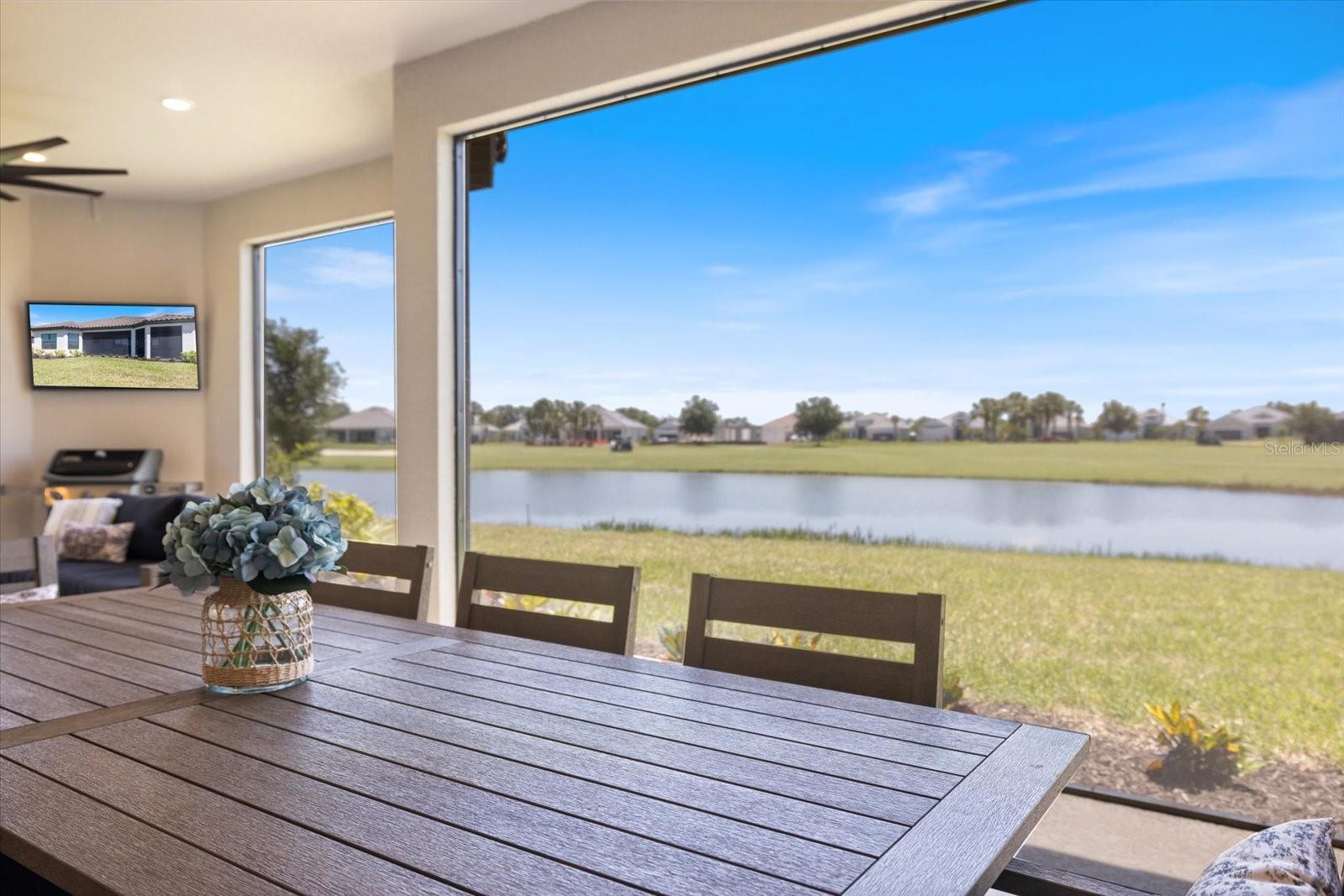 3532 SANTA CATERINA BLVD, BRADENTON, FL, 34211