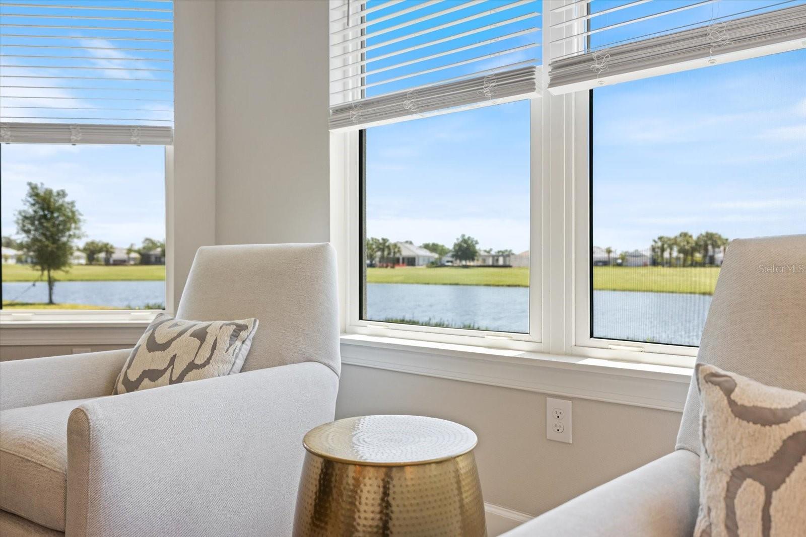 3532 SANTA CATERINA BLVD, BRADENTON, FL, 34211