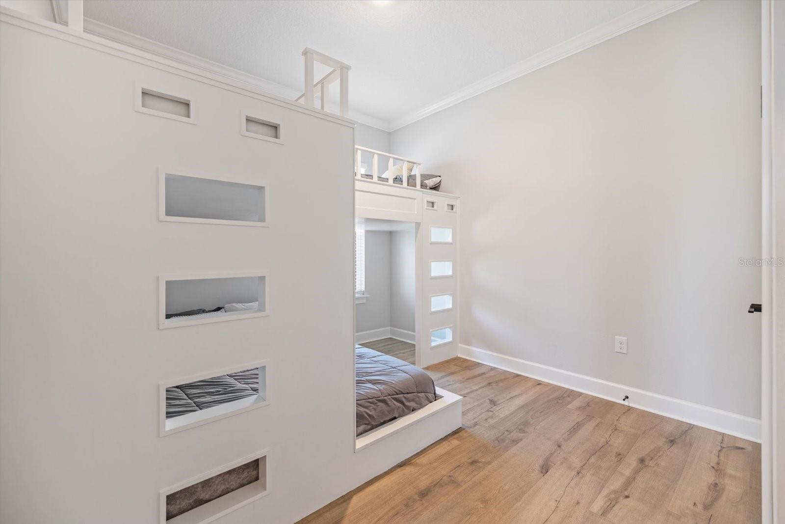 3532 SANTA CATERINA BLVD, BRADENTON, FL, 34211