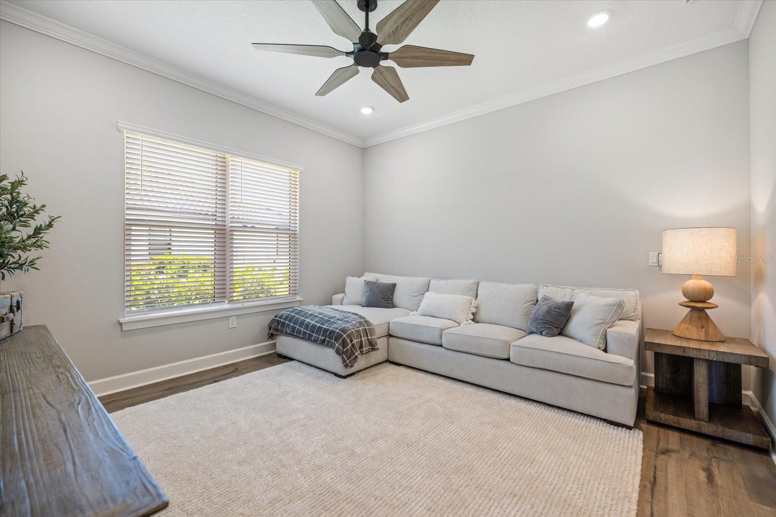 3532 SANTA CATERINA BLVD, BRADENTON, FL, 34211