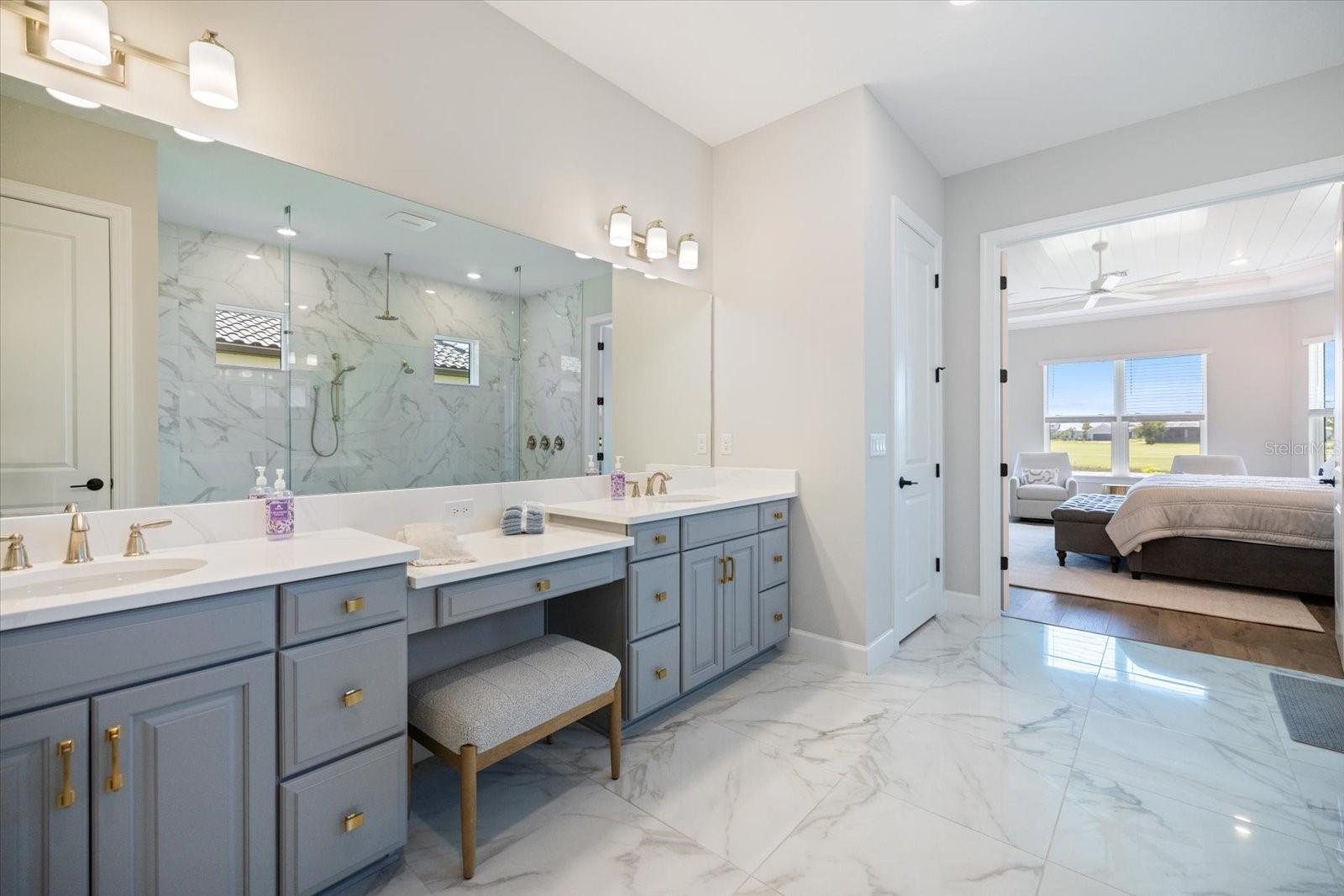 3532 SANTA CATERINA BLVD, BRADENTON, FL, 34211