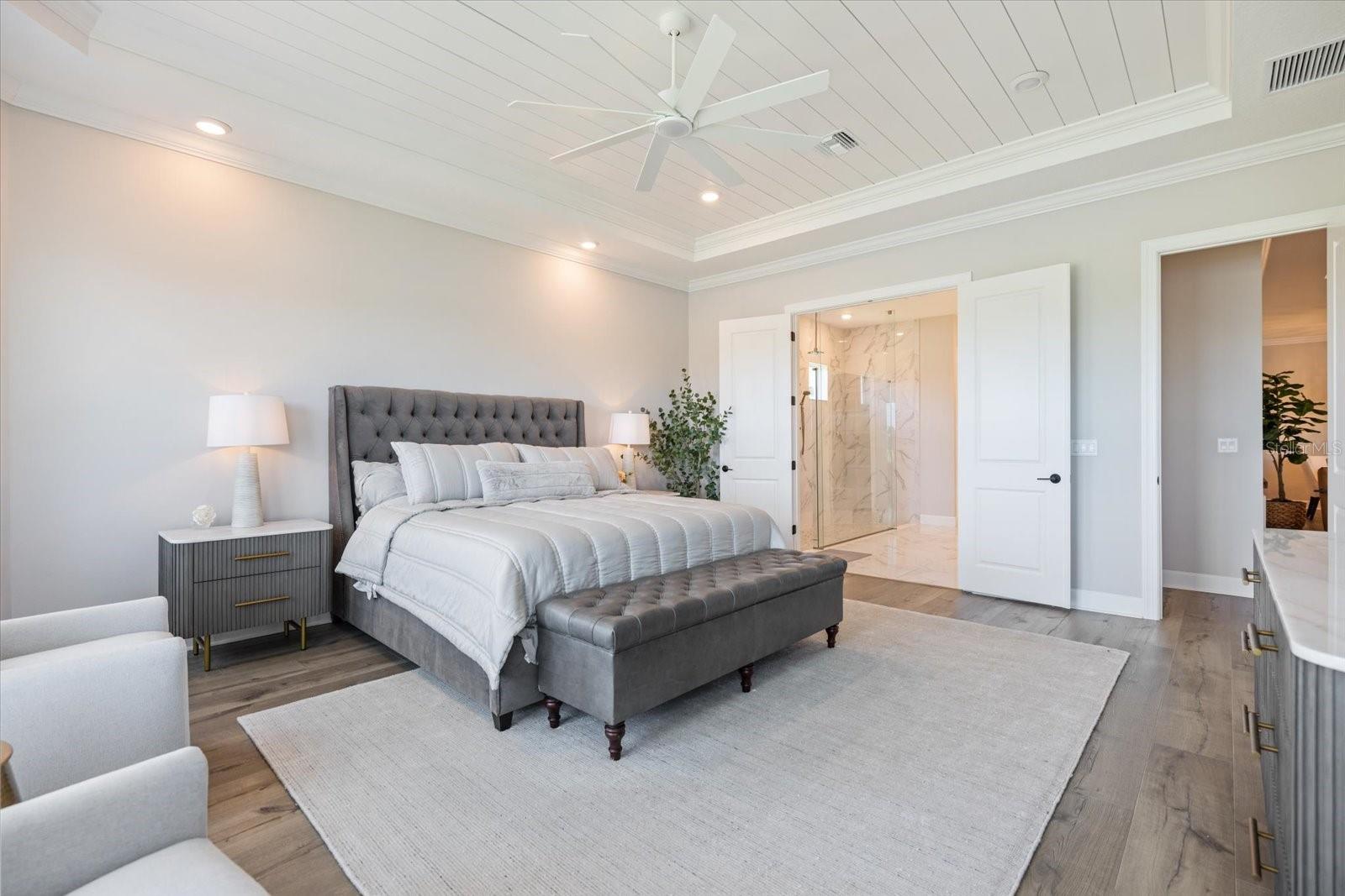 3532 SANTA CATERINA BLVD, BRADENTON, FL, 34211