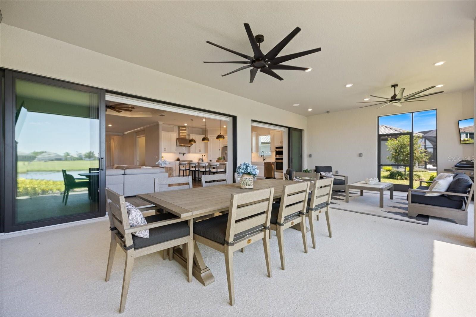 3532 SANTA CATERINA BLVD, BRADENTON, FL, 34211