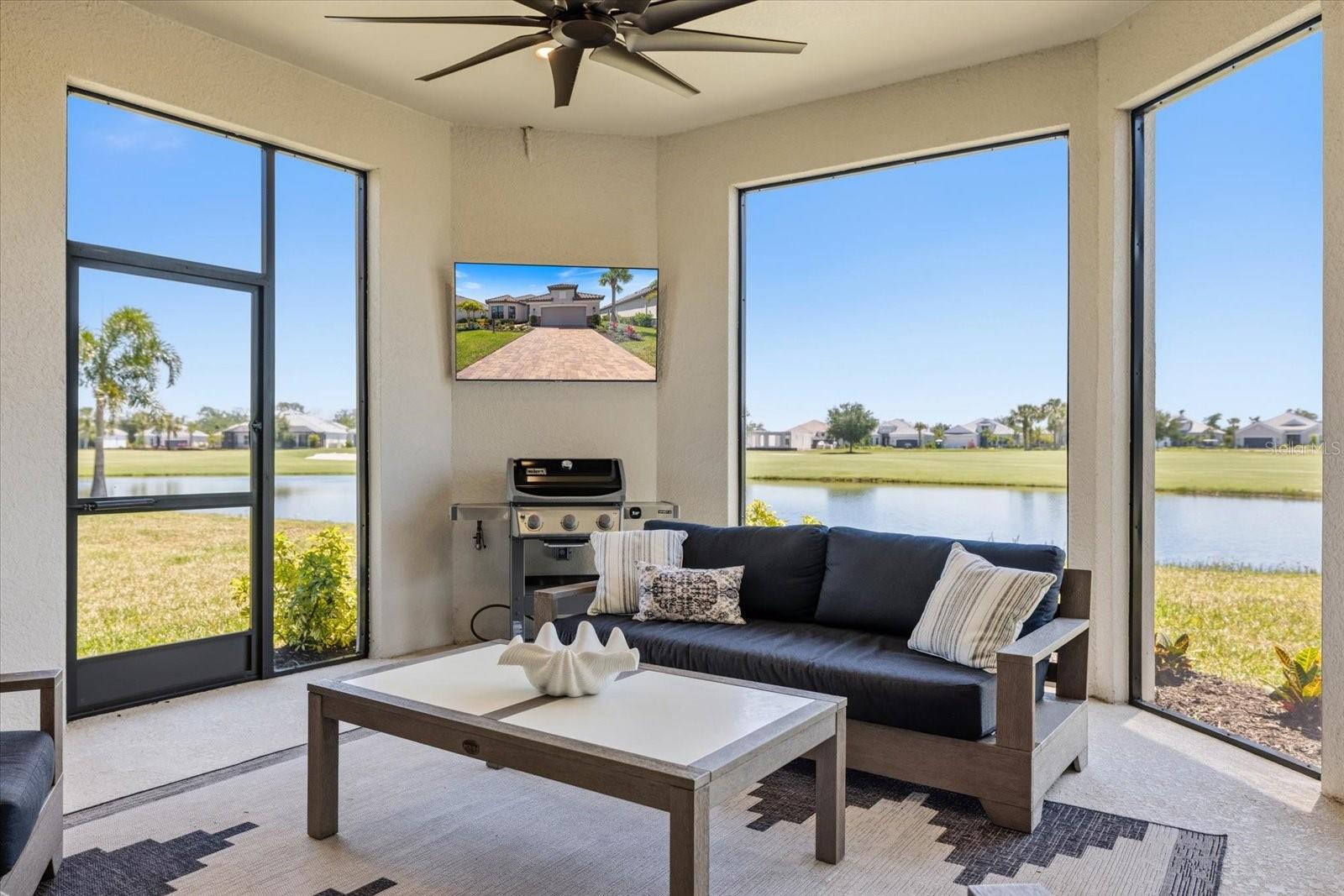 3532 SANTA CATERINA BLVD, BRADENTON, FL, 34211