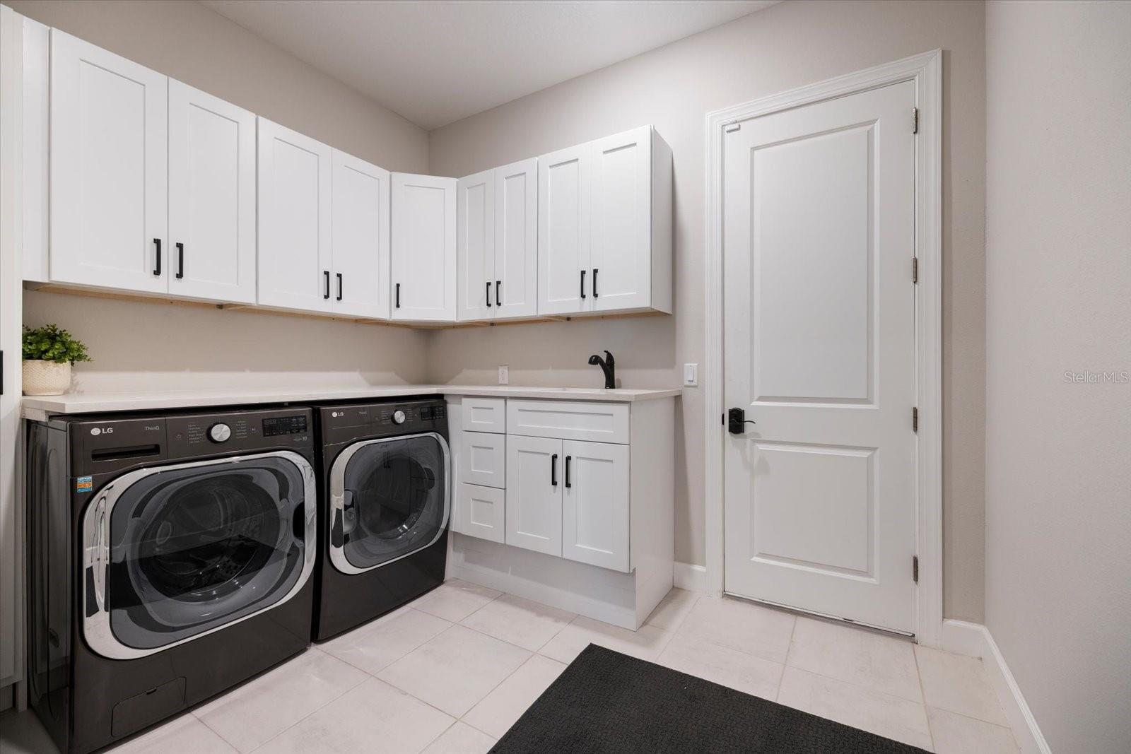 3532 SANTA CATERINA BLVD, BRADENTON, FL, 34211