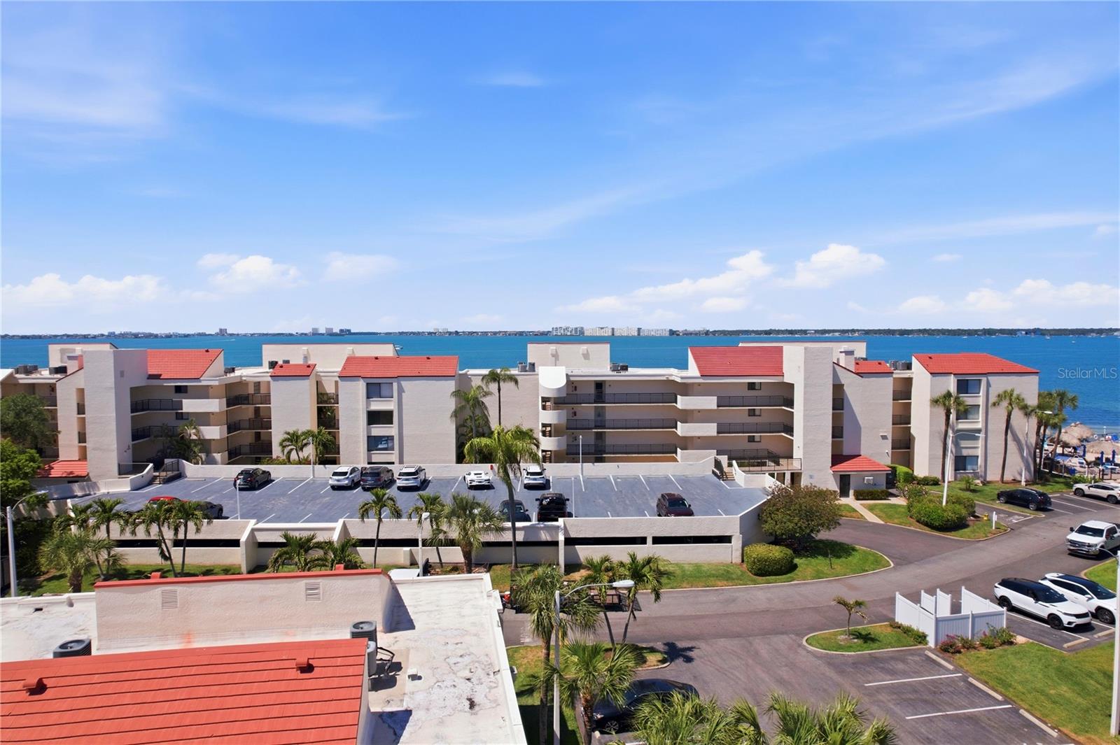 5729 PUERTA DEL SOL BLVD S #181, ST PETERSBURG, FL, 33715