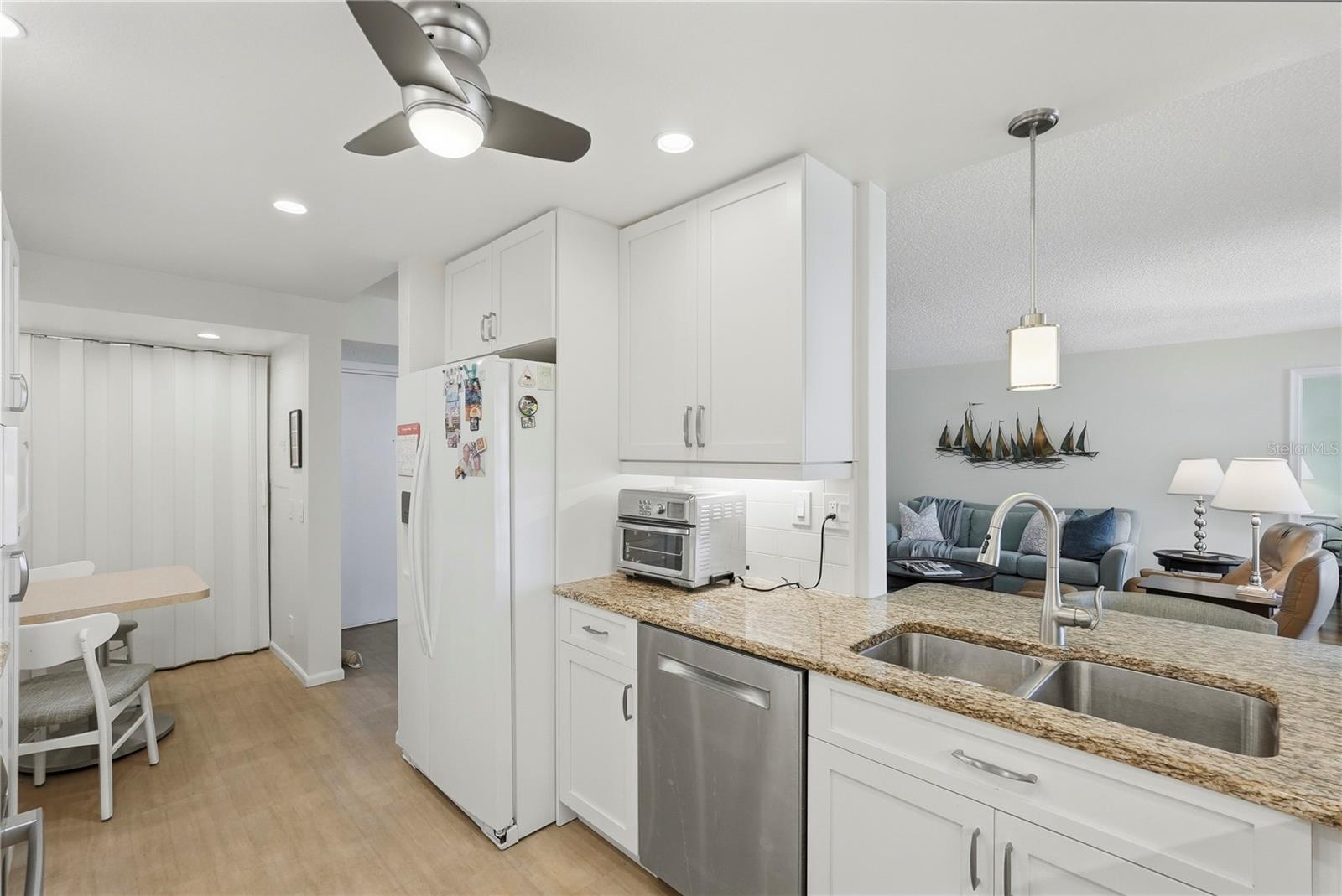 5729 PUERTA DEL SOL BLVD S #181, ST PETERSBURG, FL, 33715