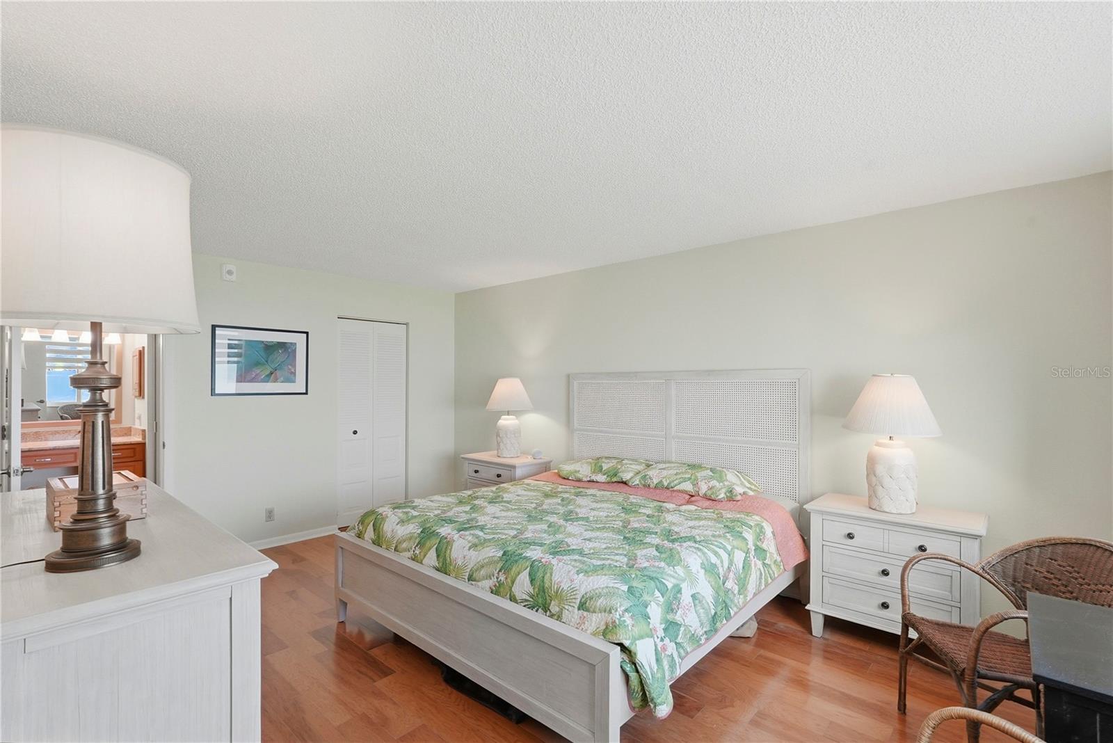 5729 PUERTA DEL SOL BLVD S #181, ST PETERSBURG, FL, 33715