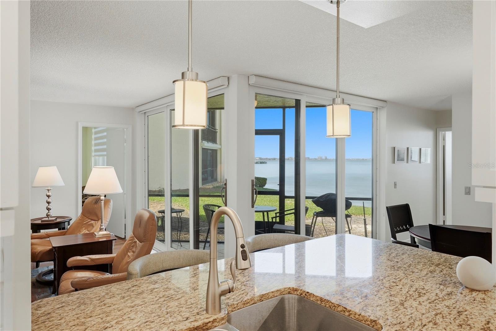 5729 PUERTA DEL SOL BLVD S #181, ST PETERSBURG, FL, 33715