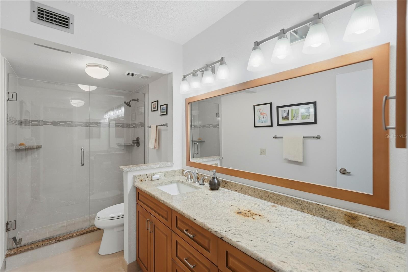 5729 PUERTA DEL SOL BLVD S #181, ST PETERSBURG, FL, 33715