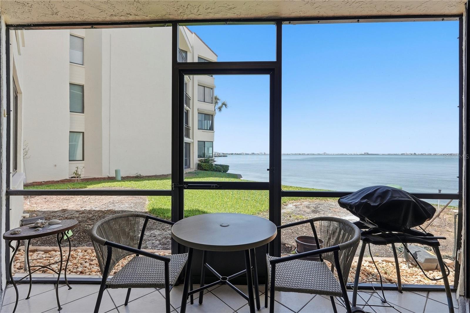 5729 PUERTA DEL SOL BLVD S #181, ST PETERSBURG, FL, 33715