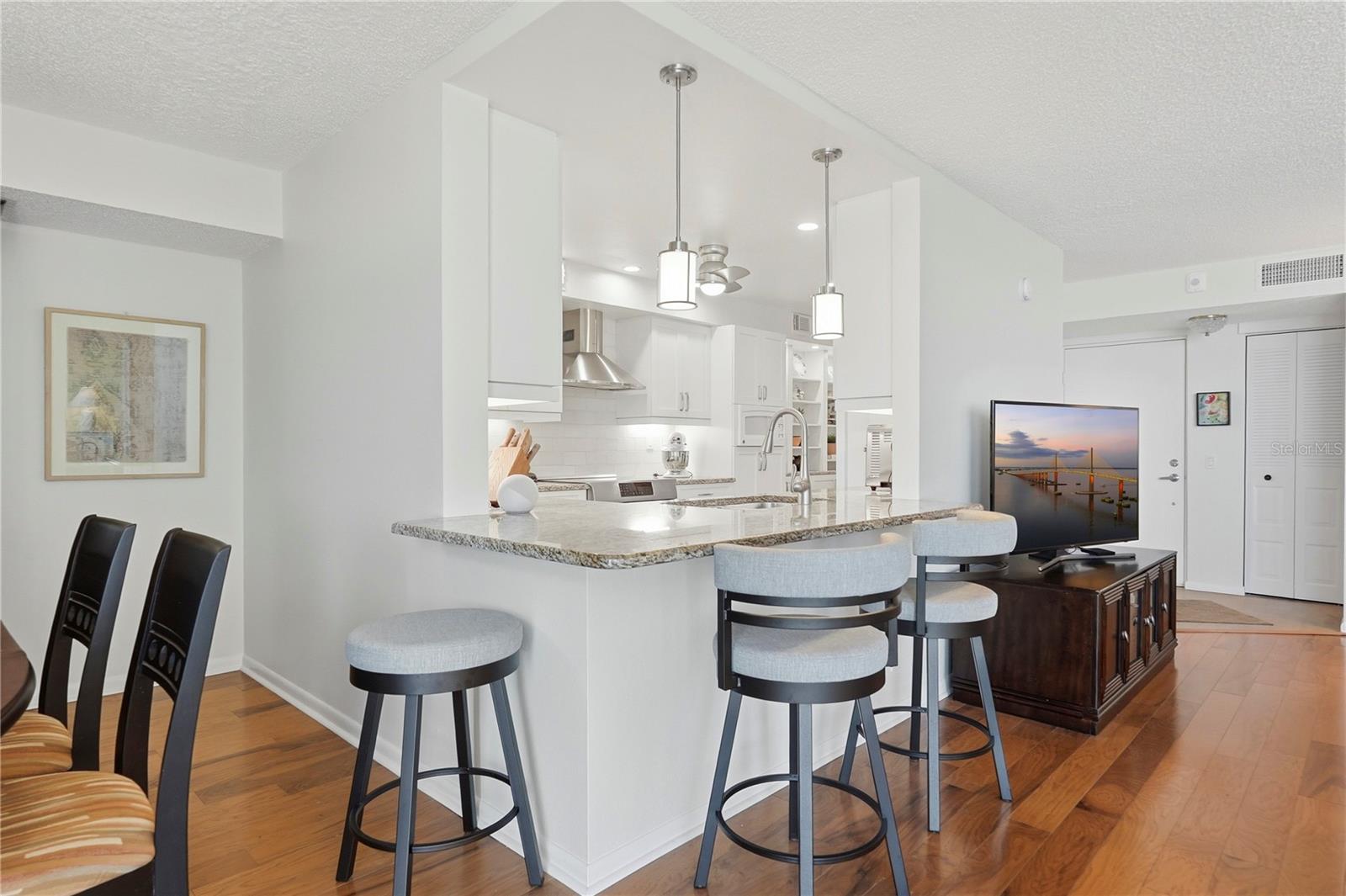 5729 PUERTA DEL SOL BLVD S #181, ST PETERSBURG, FL, 33715