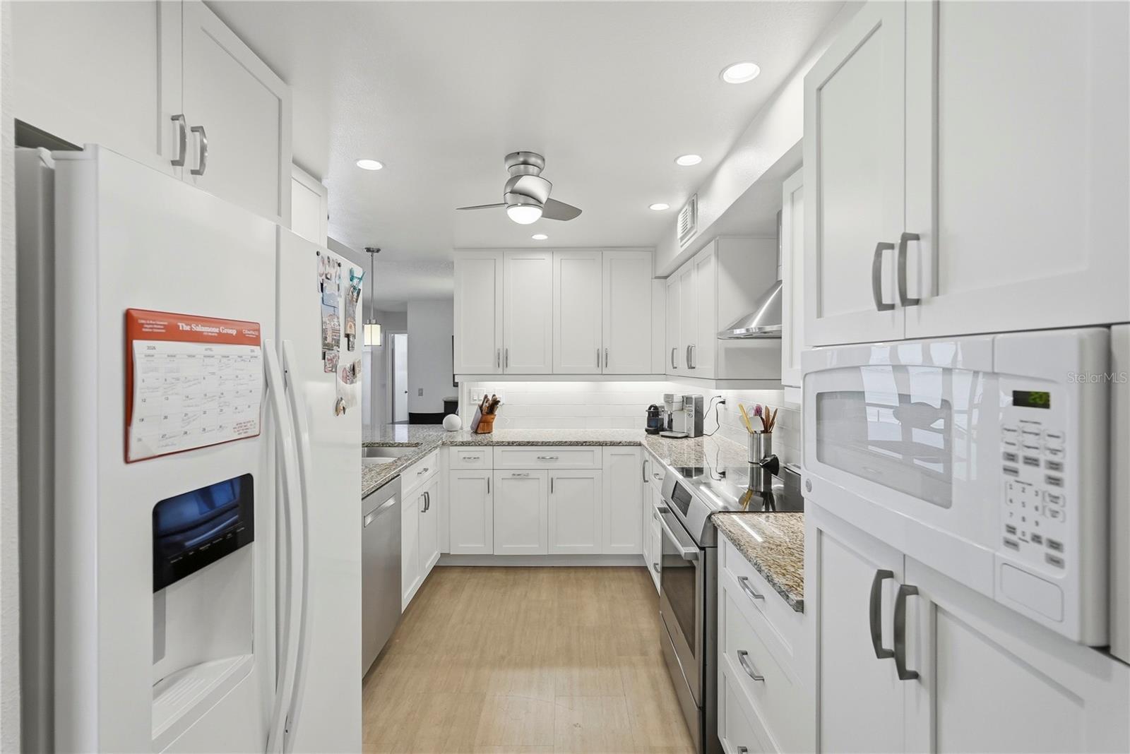 5729 PUERTA DEL SOL BLVD S #181, ST PETERSBURG, FL, 33715