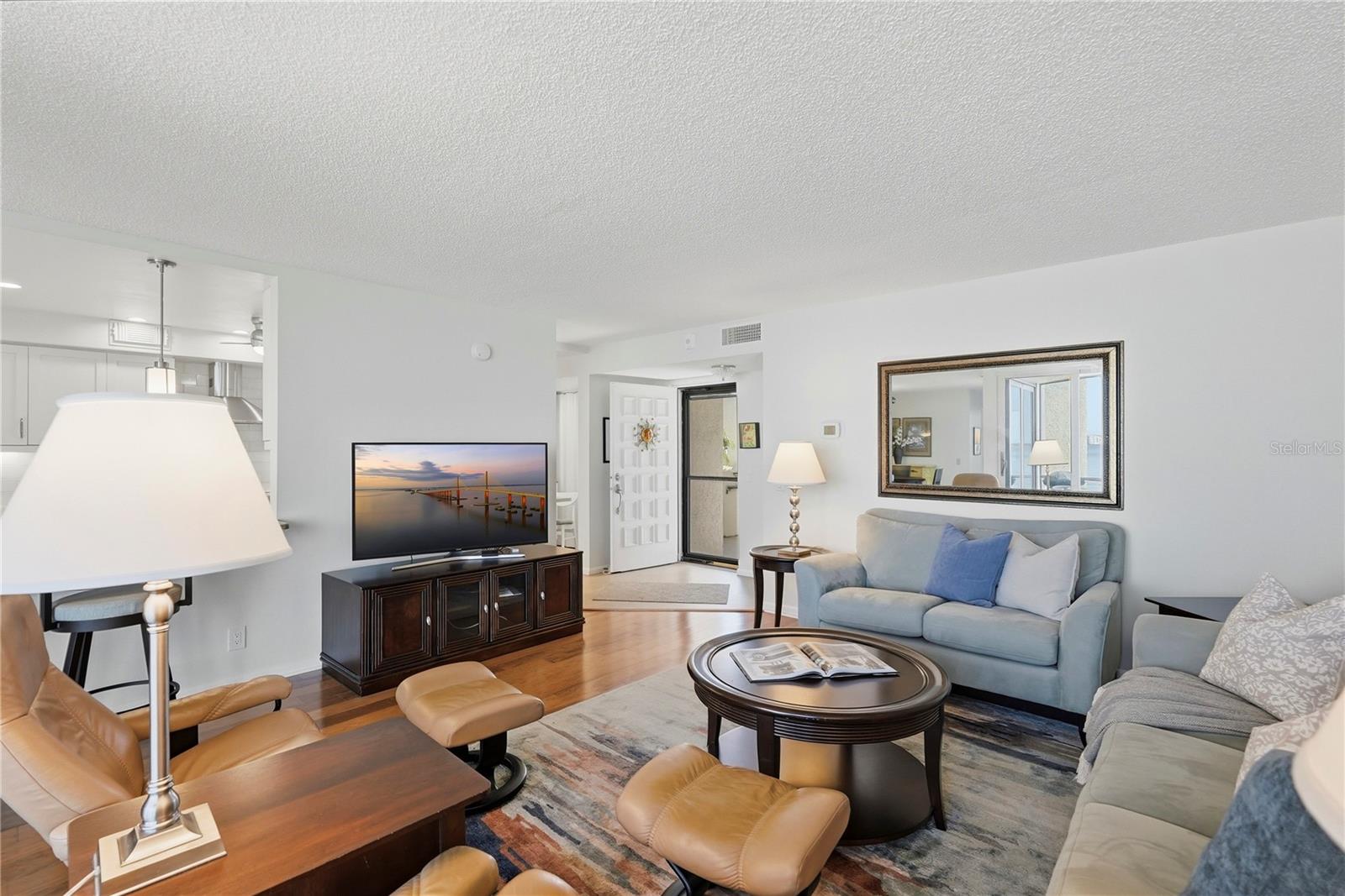 5729 PUERTA DEL SOL BLVD S #181, ST PETERSBURG, FL, 33715