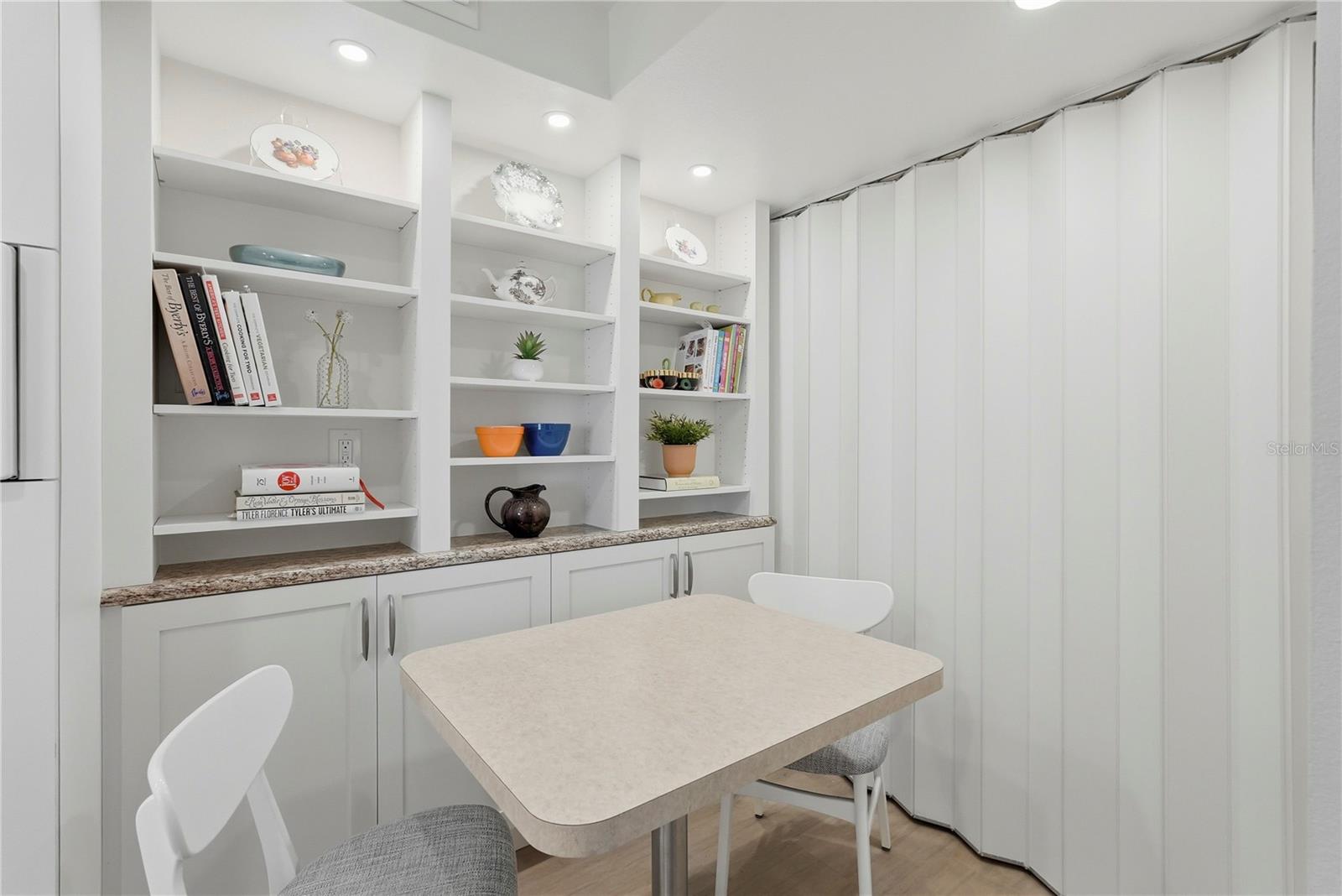 5729 PUERTA DEL SOL BLVD S #181, ST PETERSBURG, FL, 33715