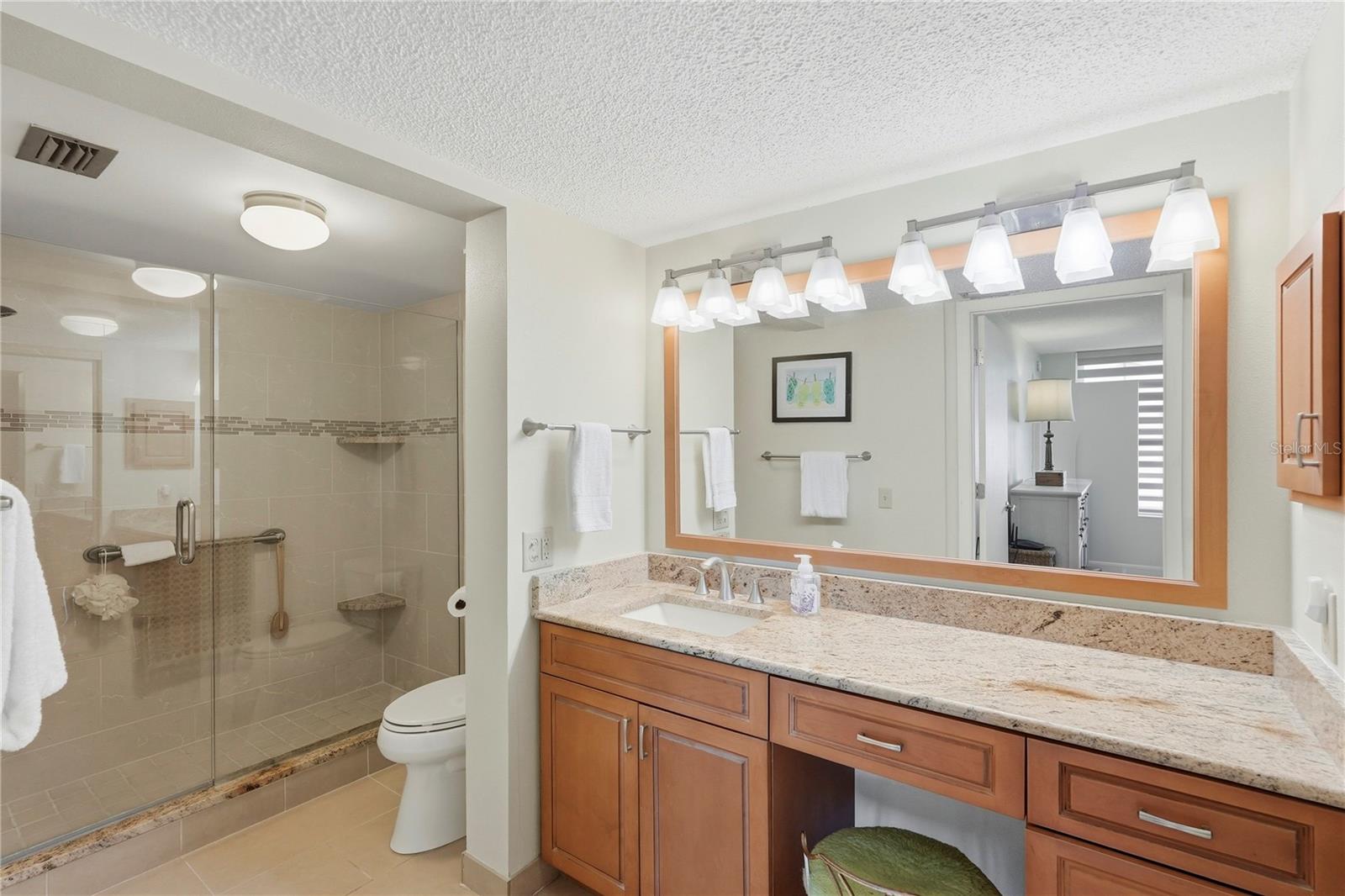 5729 PUERTA DEL SOL BLVD S #181, ST PETERSBURG, FL, 33715