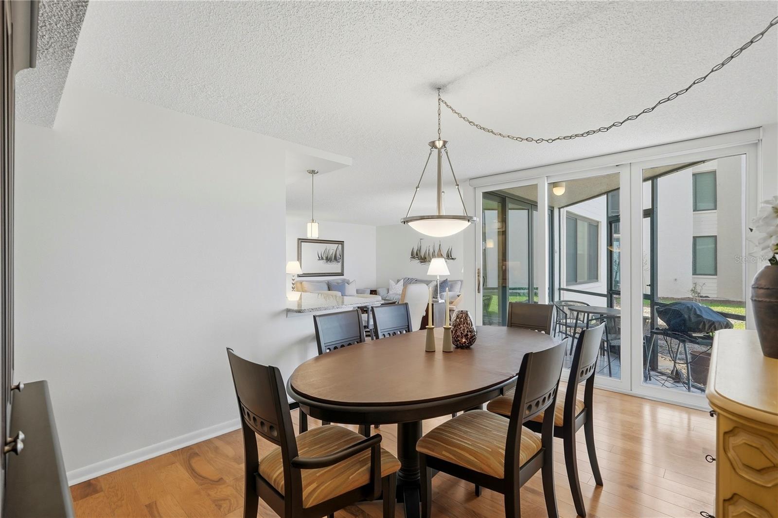 5729 PUERTA DEL SOL BLVD S #181, ST PETERSBURG, FL, 33715