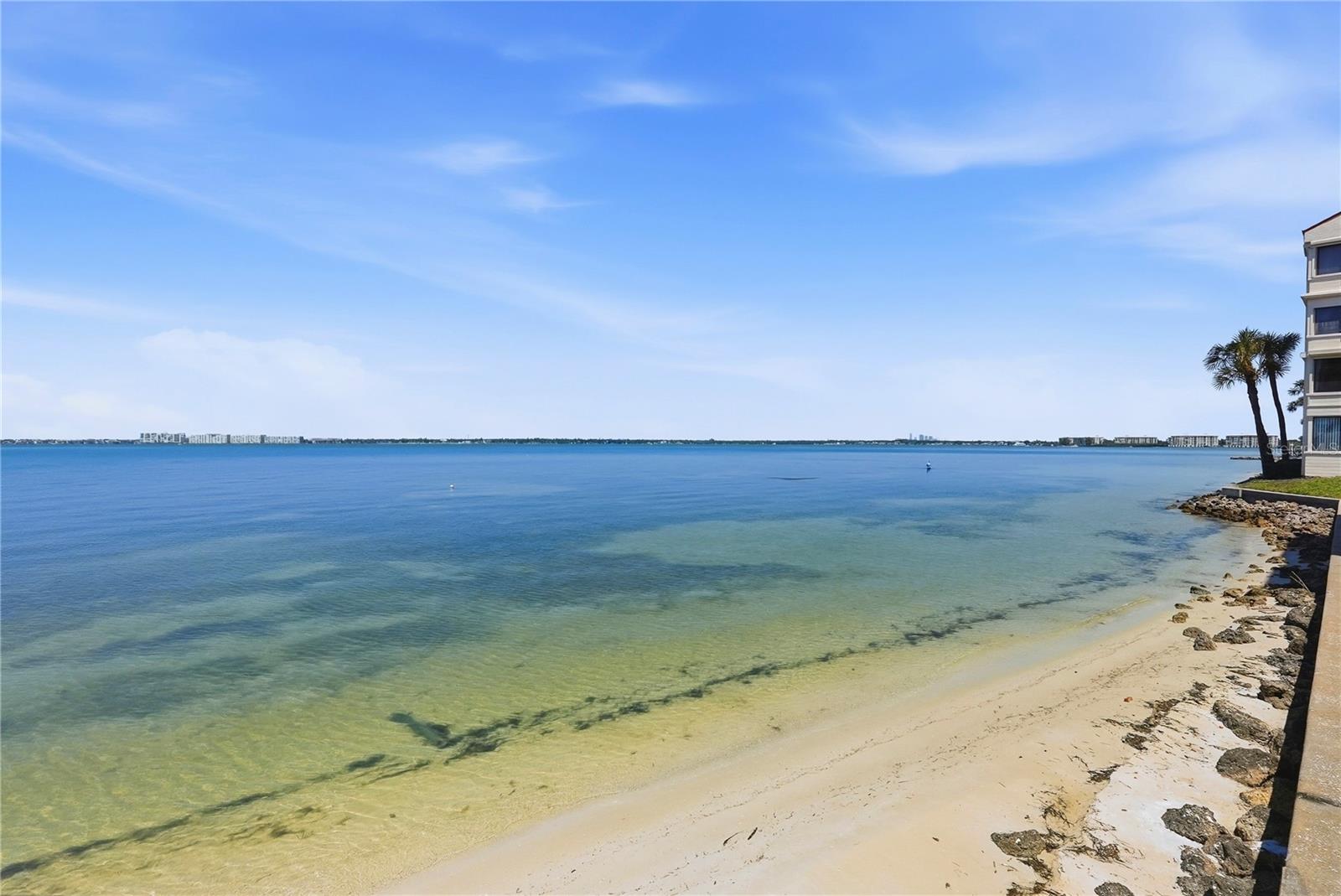 5729 PUERTA DEL SOL BLVD S #181, ST PETERSBURG, FL, 33715