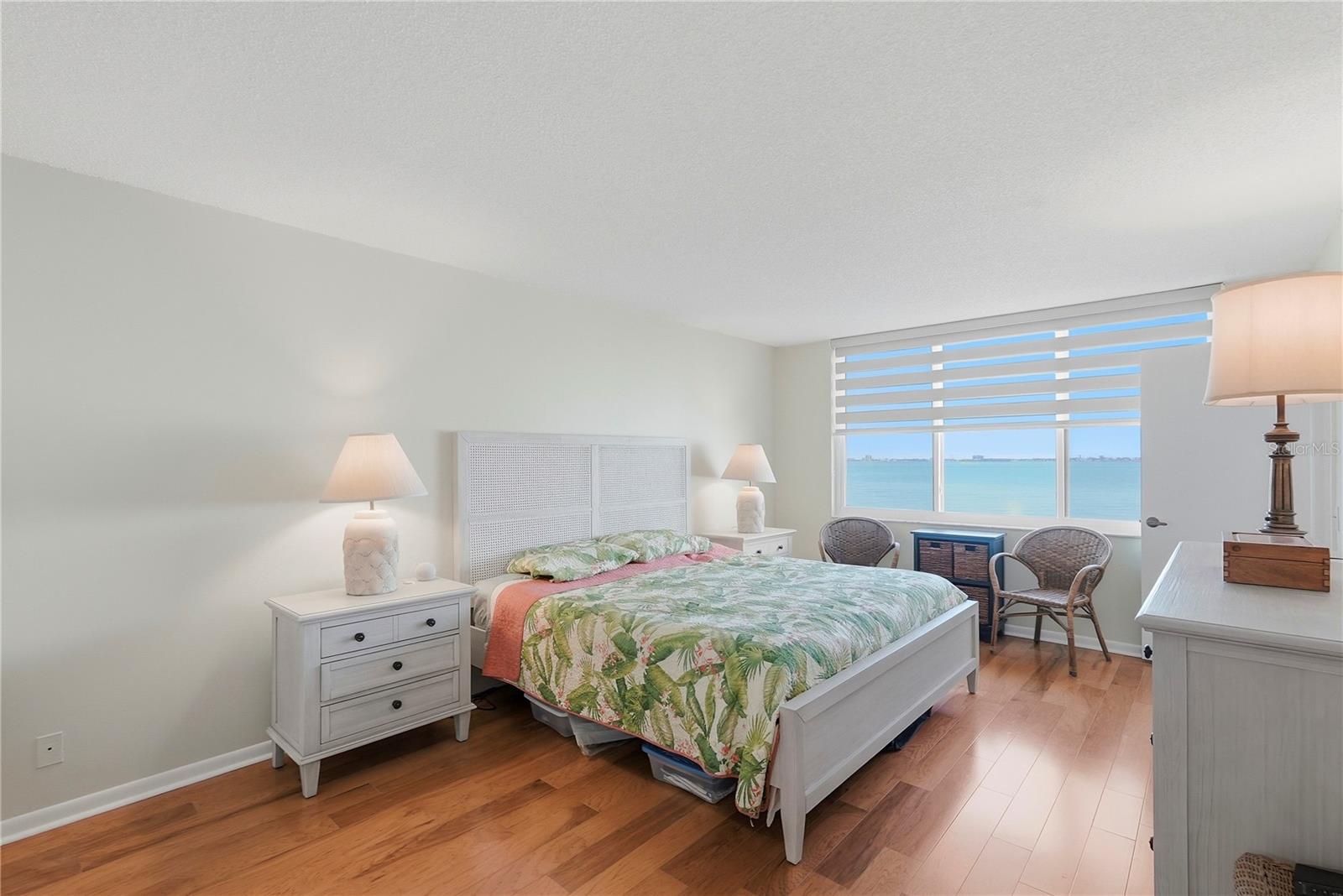 5729 PUERTA DEL SOL BLVD S #181, ST PETERSBURG, FL, 33715