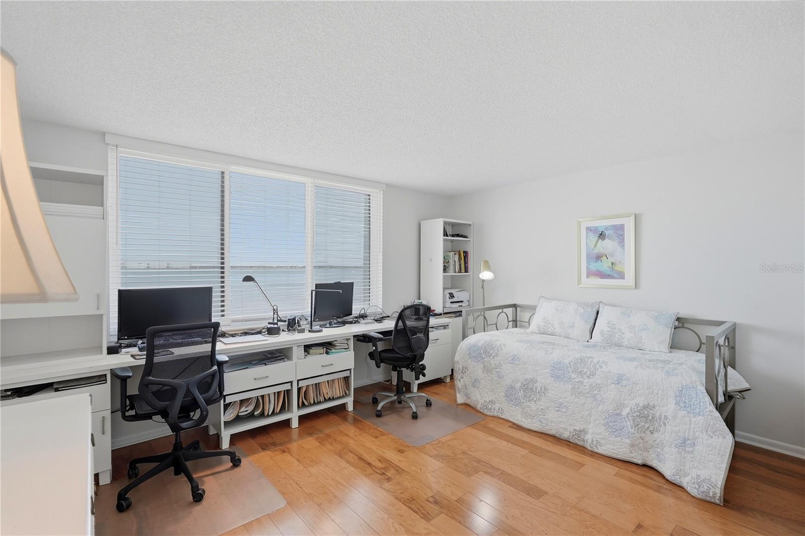 5729 PUERTA DEL SOL BLVD S #181, ST PETERSBURG, FL, 33715