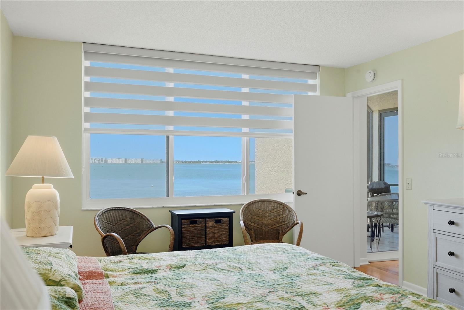 5729 PUERTA DEL SOL BLVD S #181, ST PETERSBURG, FL, 33715