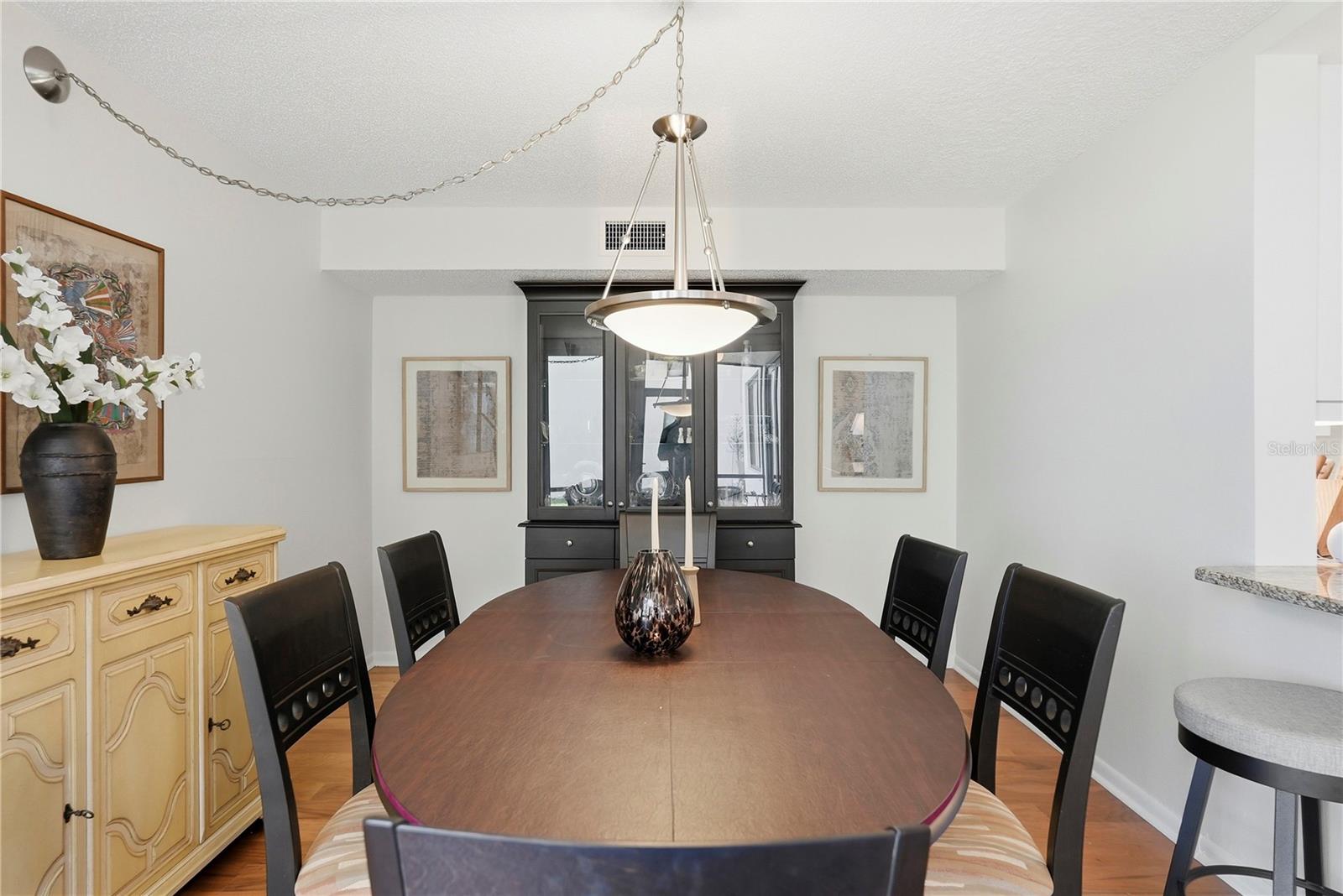 5729 PUERTA DEL SOL BLVD S #181, ST PETERSBURG, FL, 33715