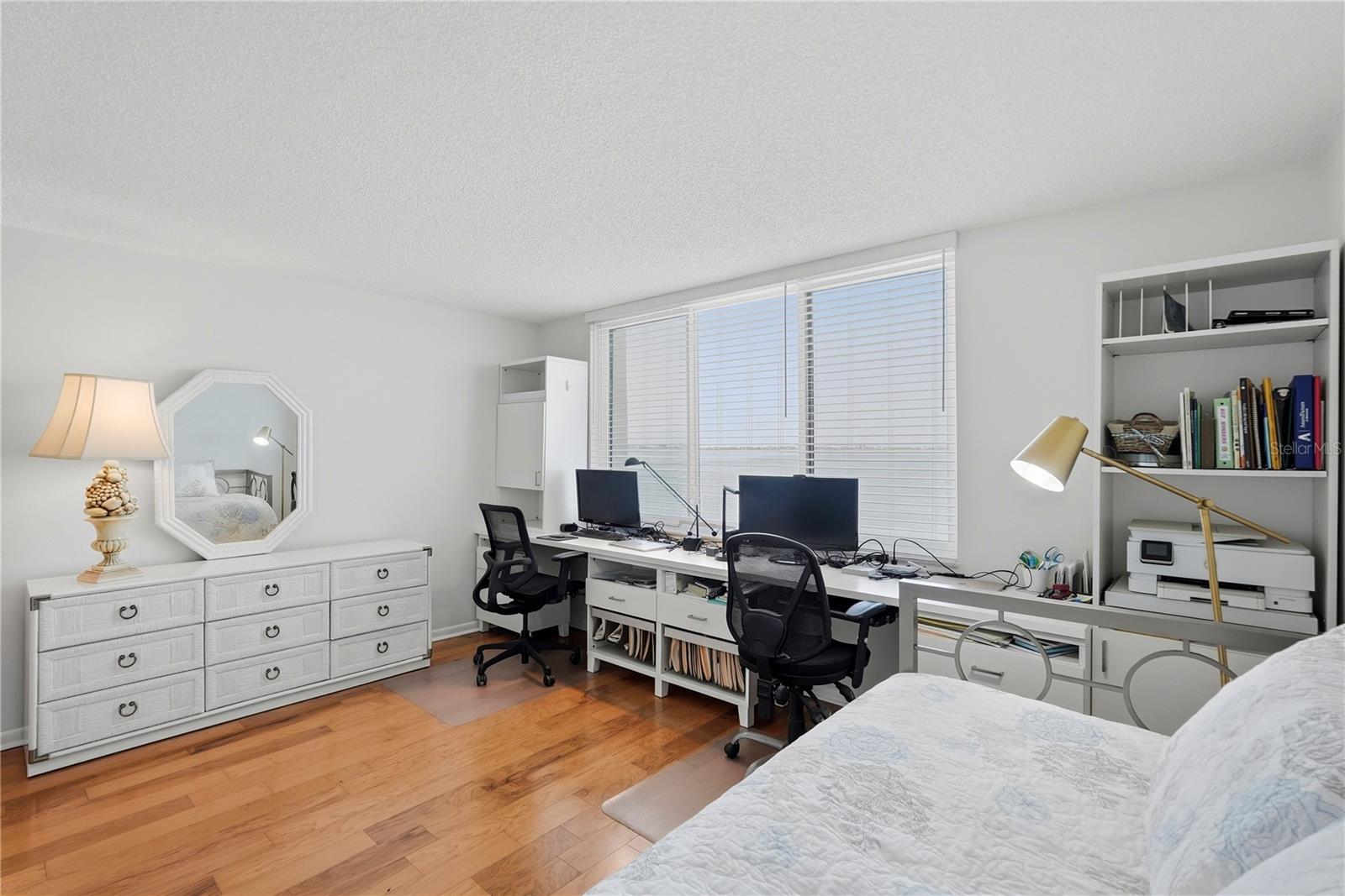 5729 PUERTA DEL SOL BLVD S #181, ST PETERSBURG, FL, 33715