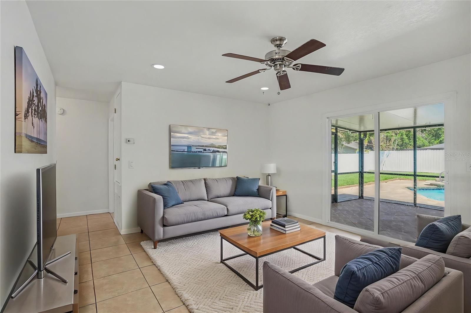 3718 GREENFORD ST, VALRICO, FL, 33596