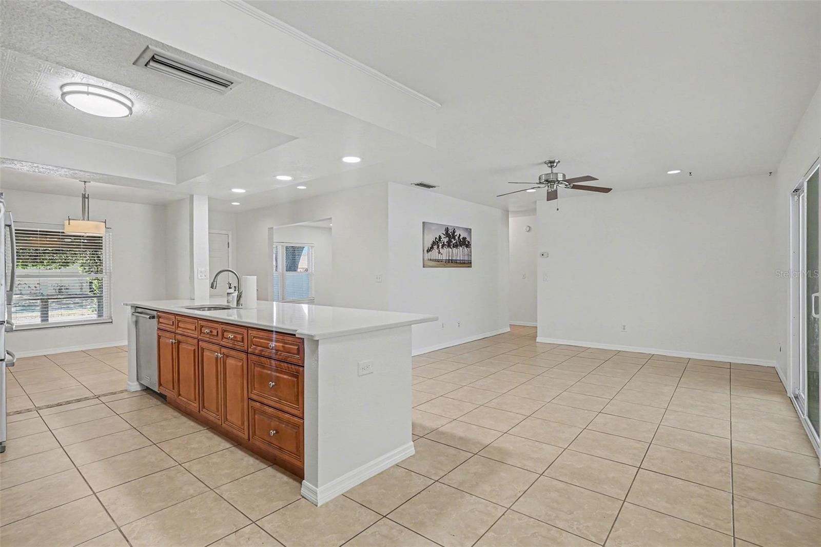 3718 GREENFORD ST, VALRICO, FL, 33596