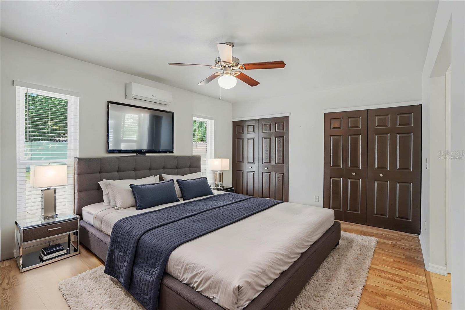 3718 GREENFORD ST, VALRICO, FL, 33596