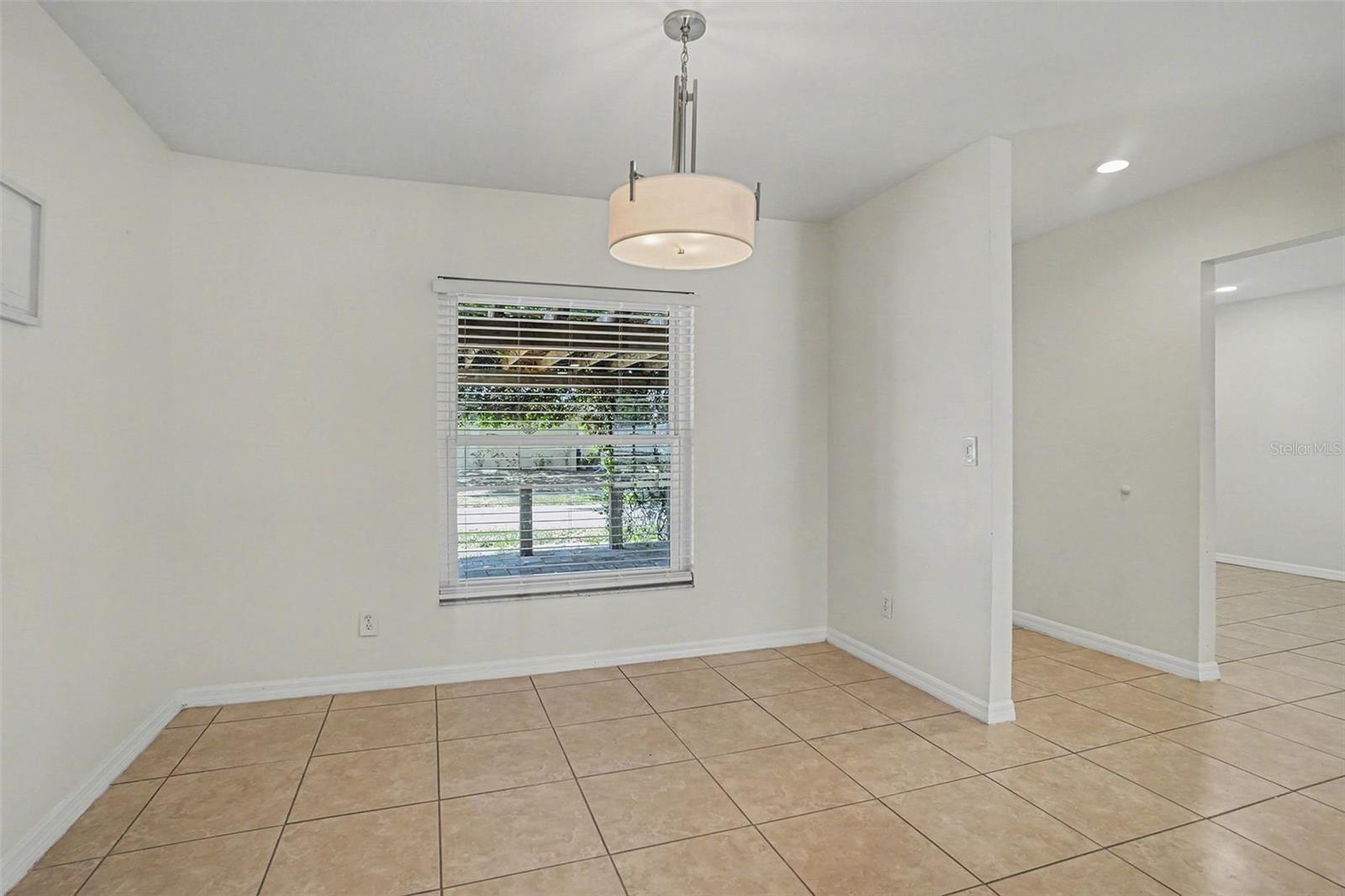 3718 GREENFORD ST, VALRICO, FL, 33596