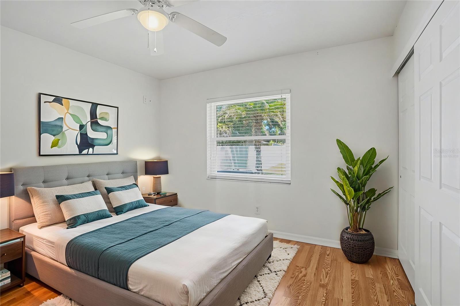 3718 GREENFORD ST, VALRICO, FL, 33596