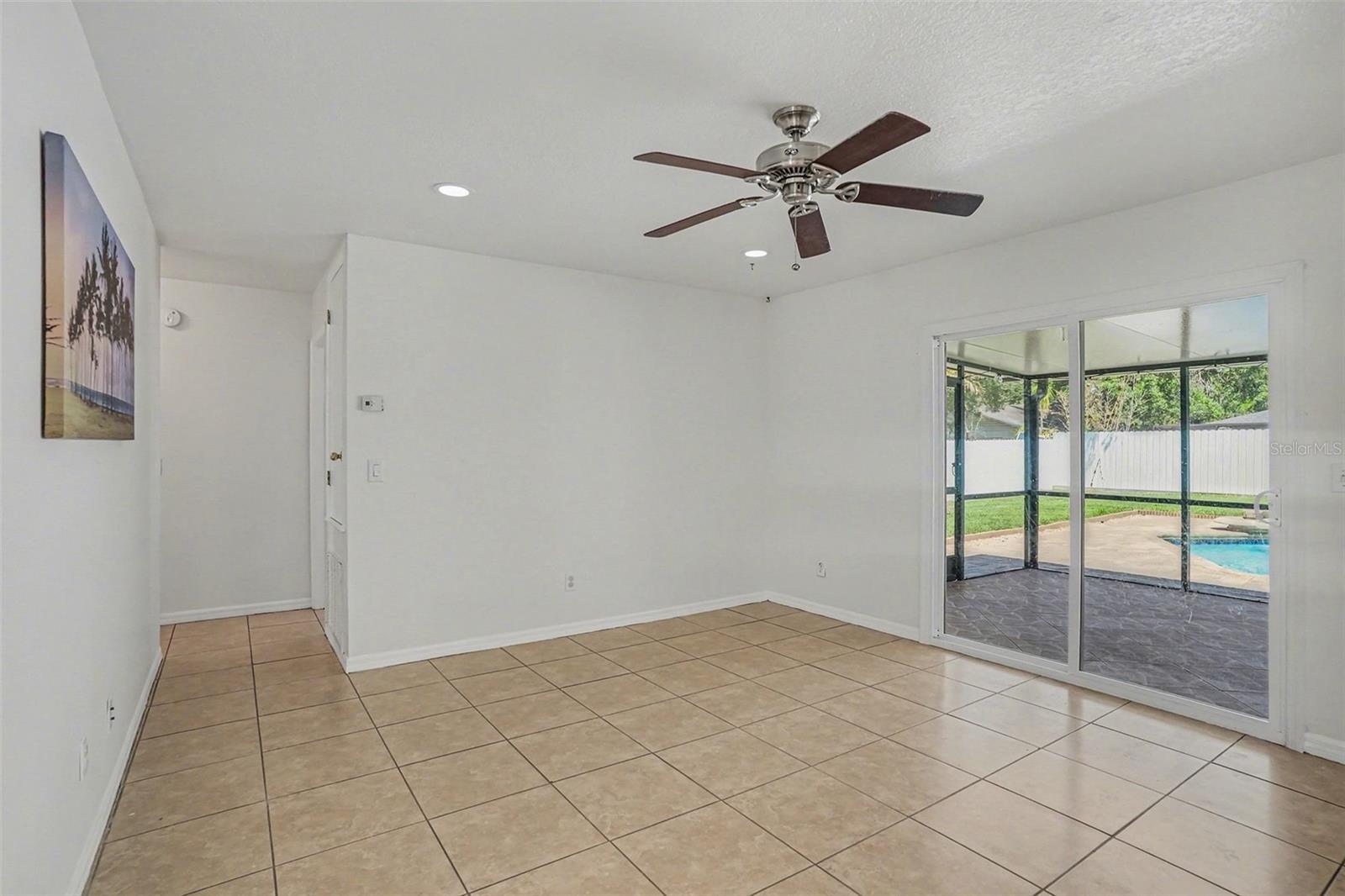 3718 GREENFORD ST, VALRICO, FL, 33596