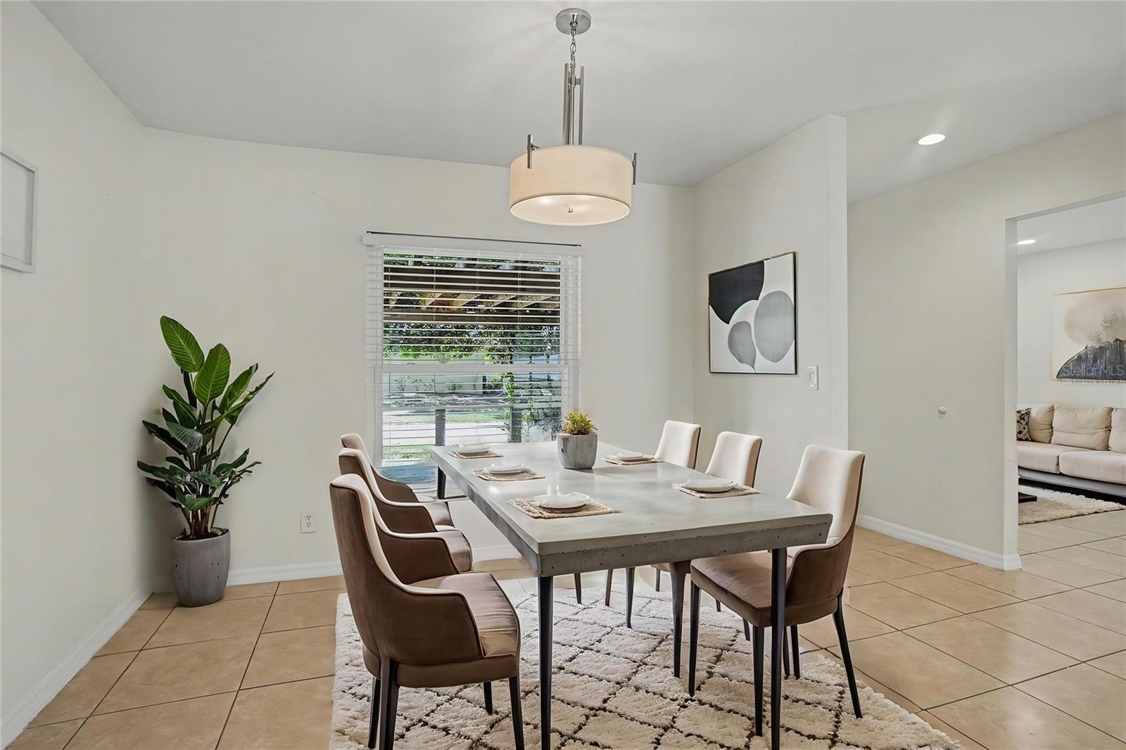 3718 GREENFORD ST, VALRICO, FL, 33596