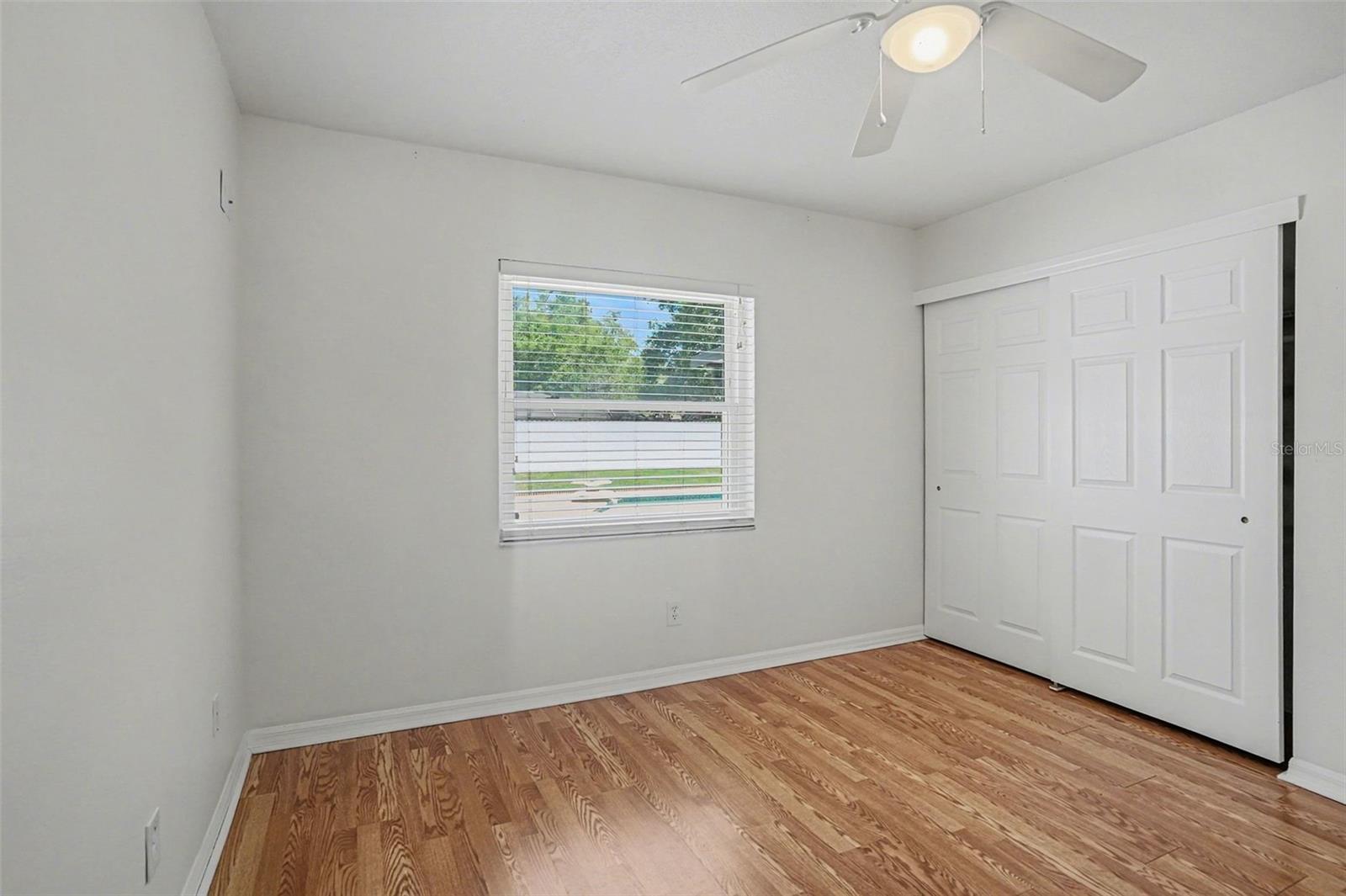 3718 GREENFORD ST, VALRICO, FL, 33596