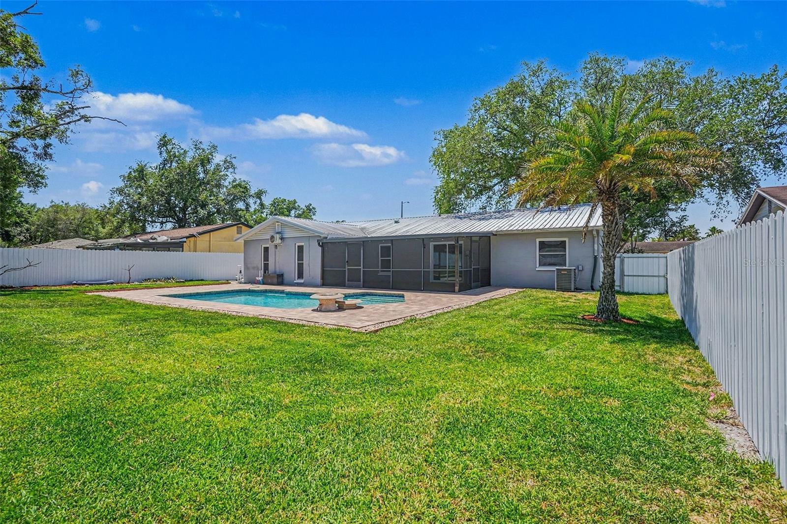 3718 GREENFORD ST, VALRICO, FL, 33596