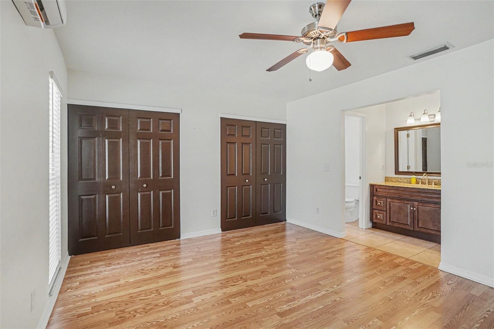 3718 GREENFORD ST, VALRICO, FL, 33596