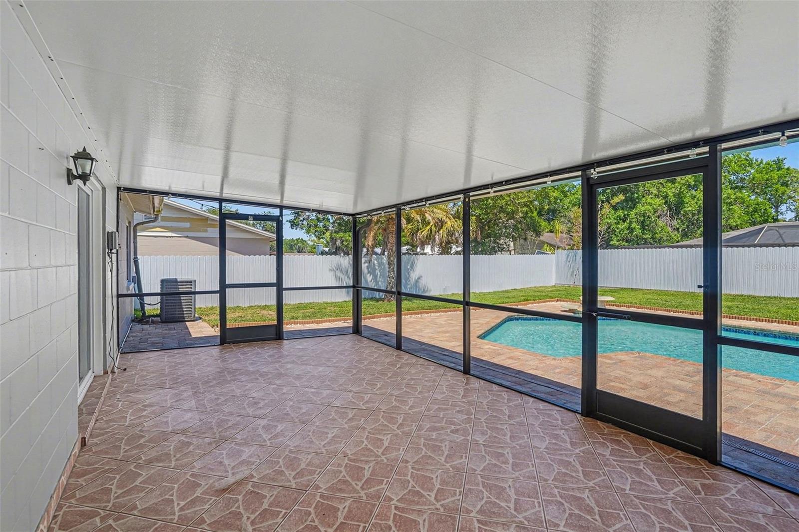 3718 GREENFORD ST, VALRICO, FL, 33596