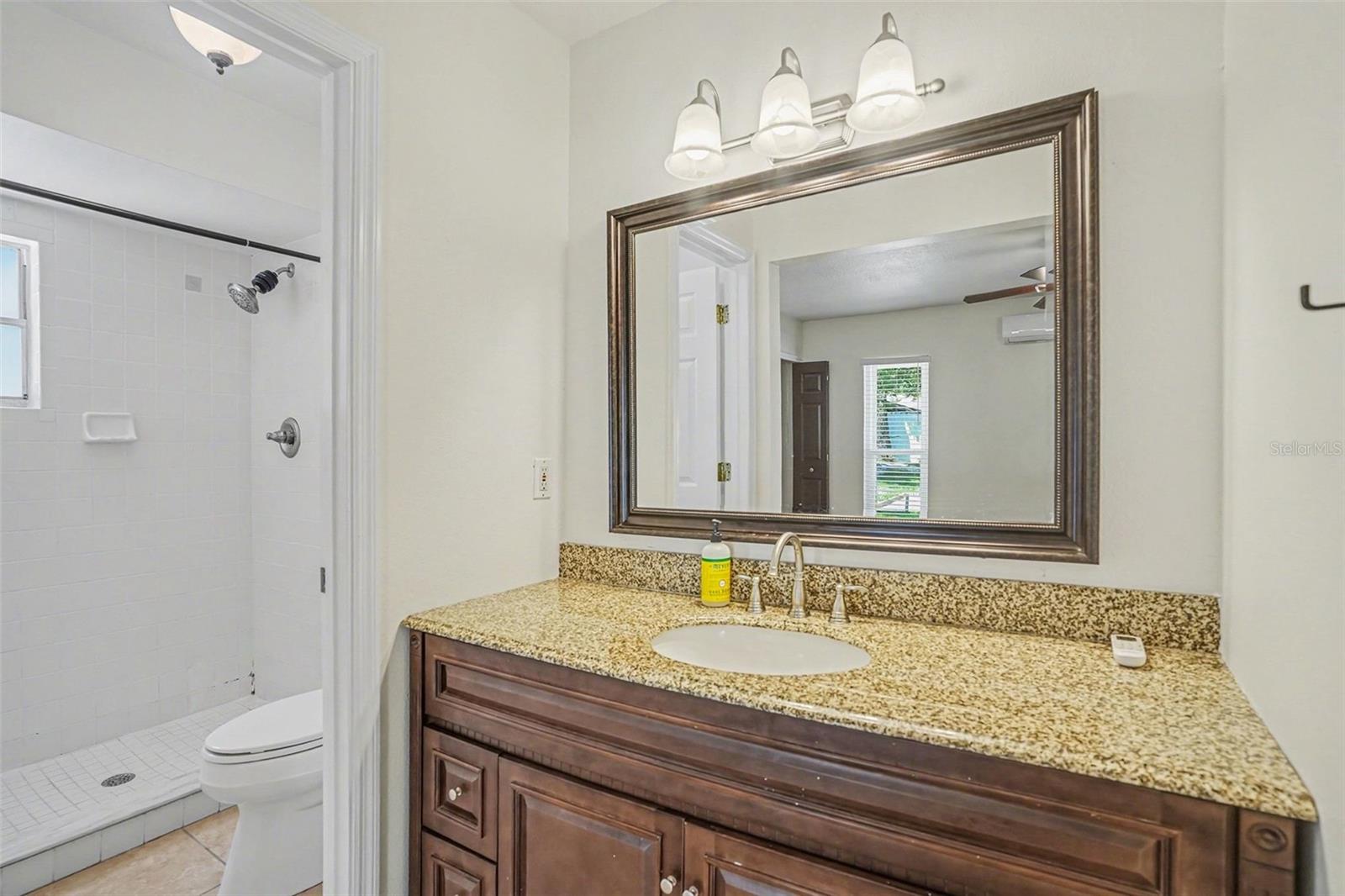 3718 GREENFORD ST, VALRICO, FL, 33596