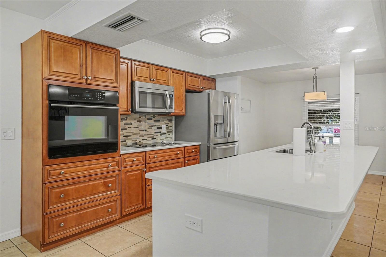 3718 GREENFORD ST, VALRICO, FL, 33596