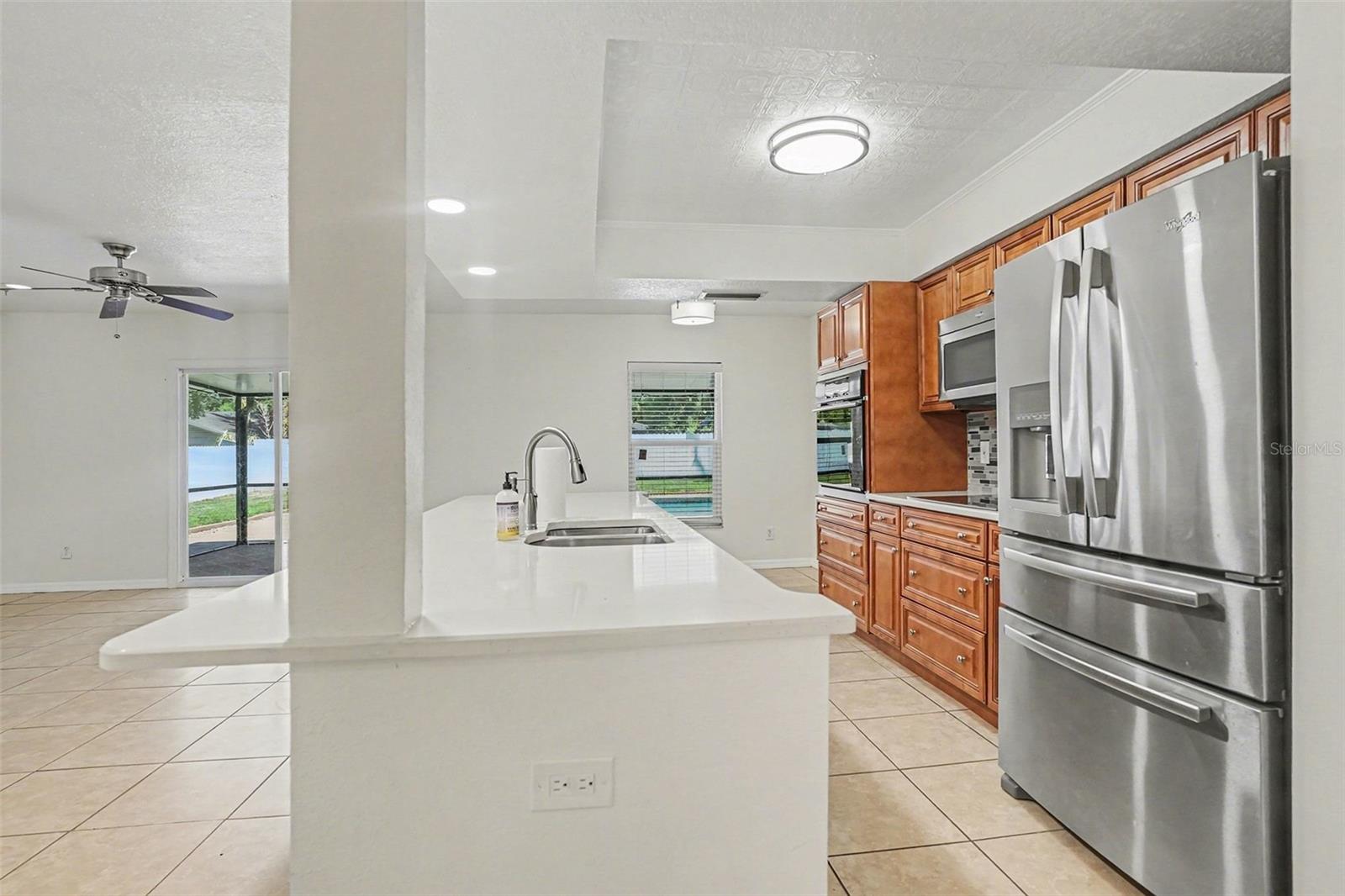 3718 GREENFORD ST, VALRICO, FL, 33596